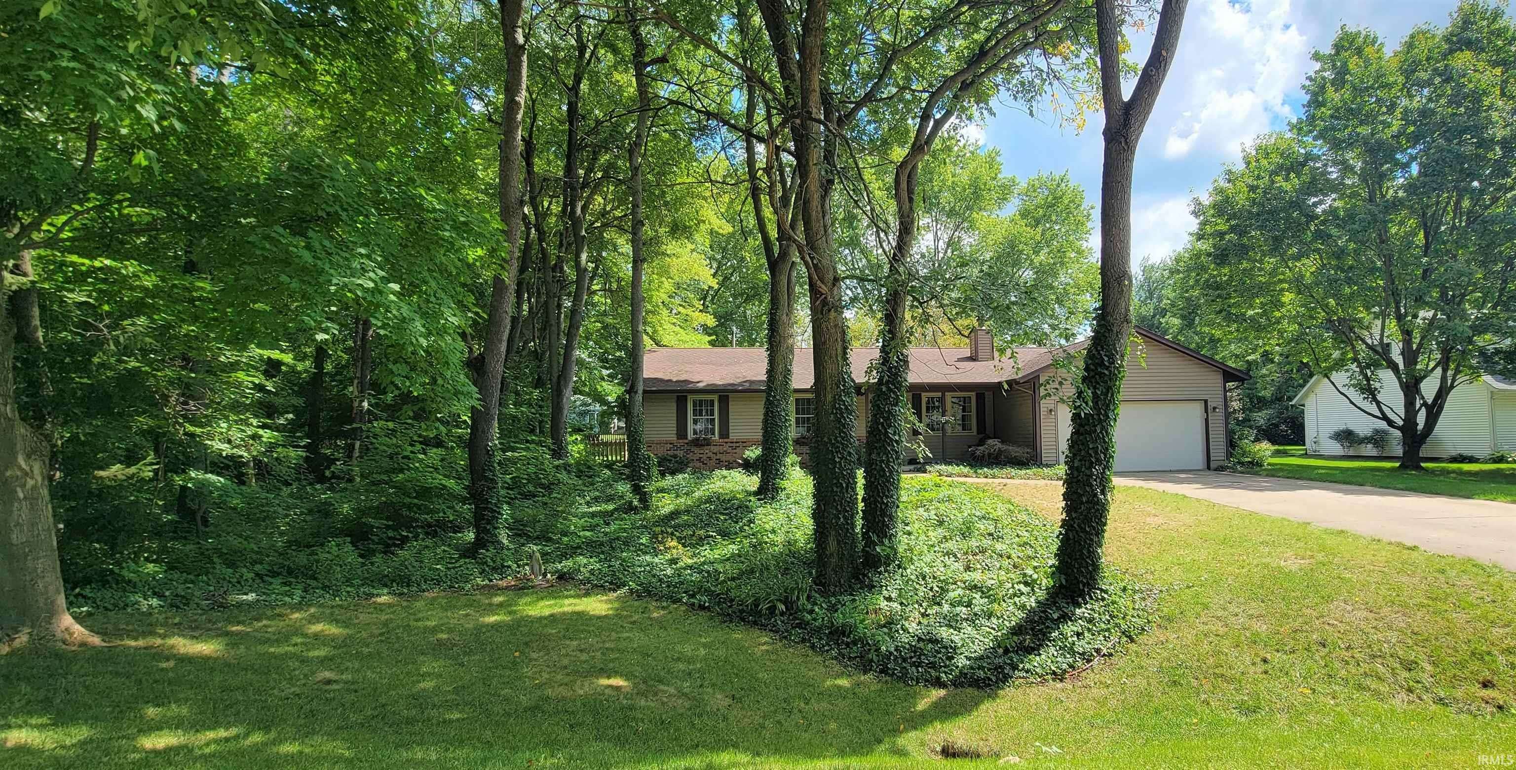 Lafayette, IN 47905,1309 Lockwood Drive