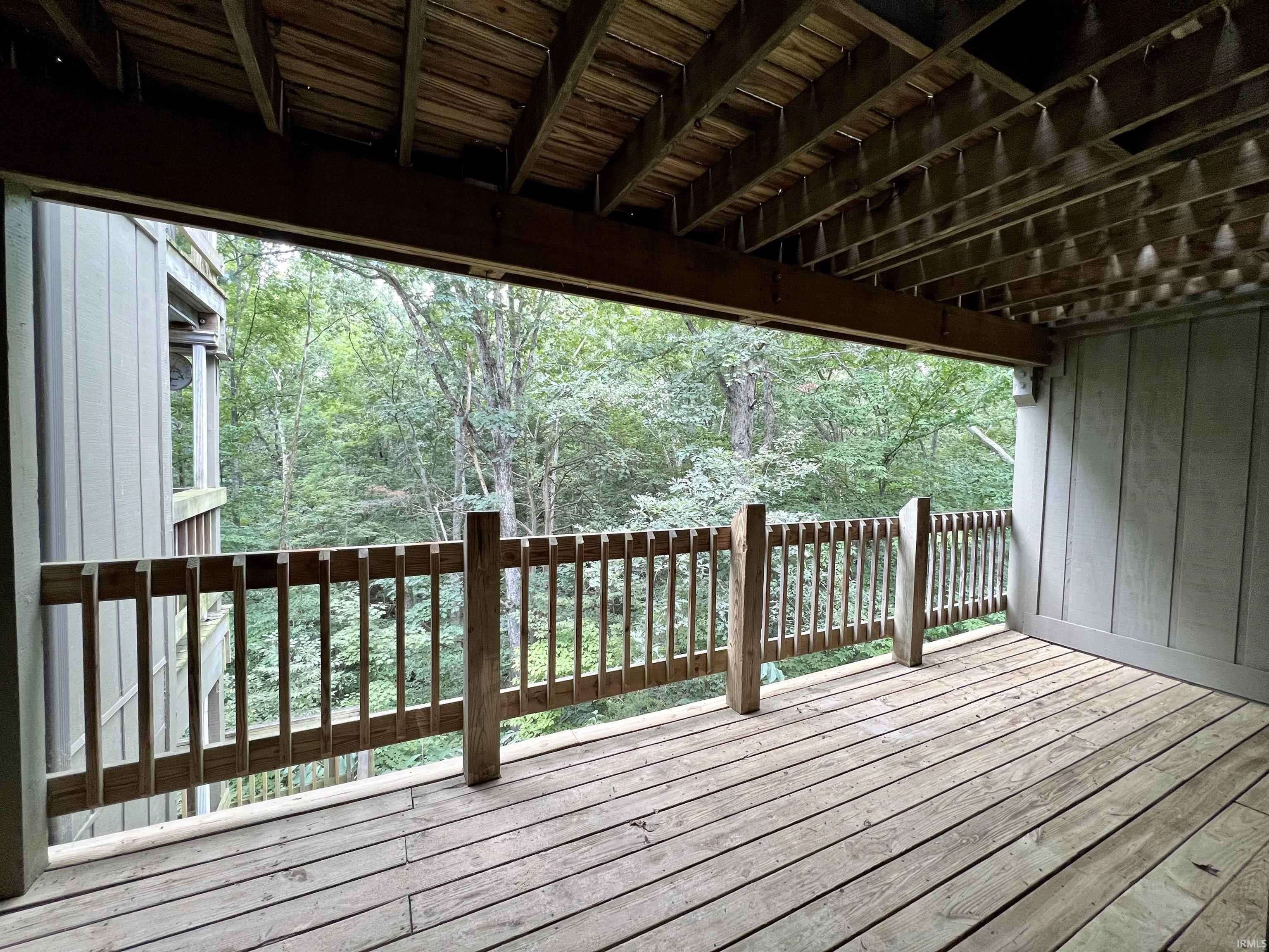 Bloomington, IN 47401,9006 S Pointe Ridge Lane #4