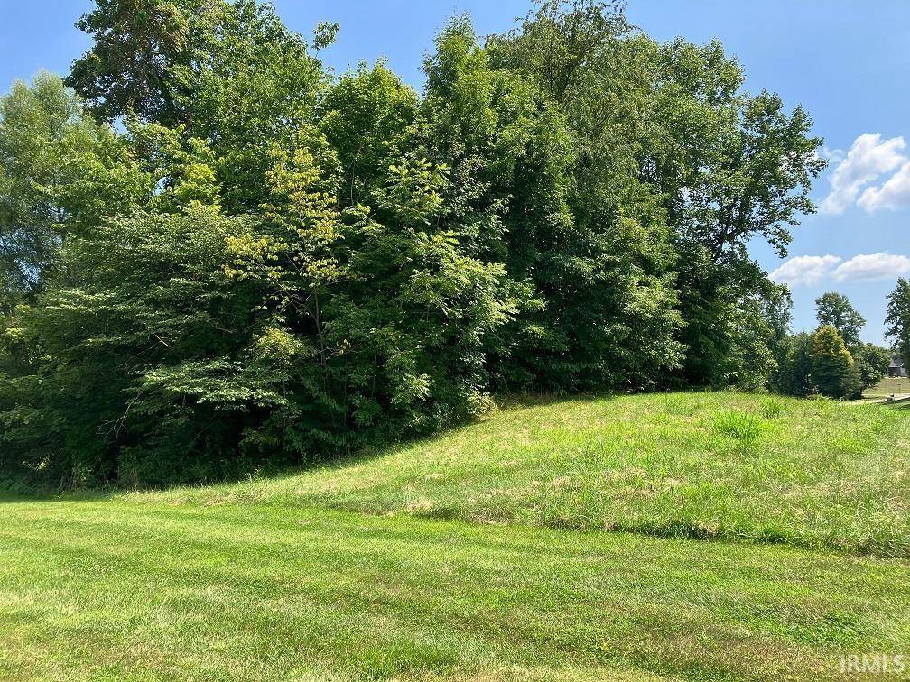 Vincennes, IN 47591,Lot 66 Azteca Drive