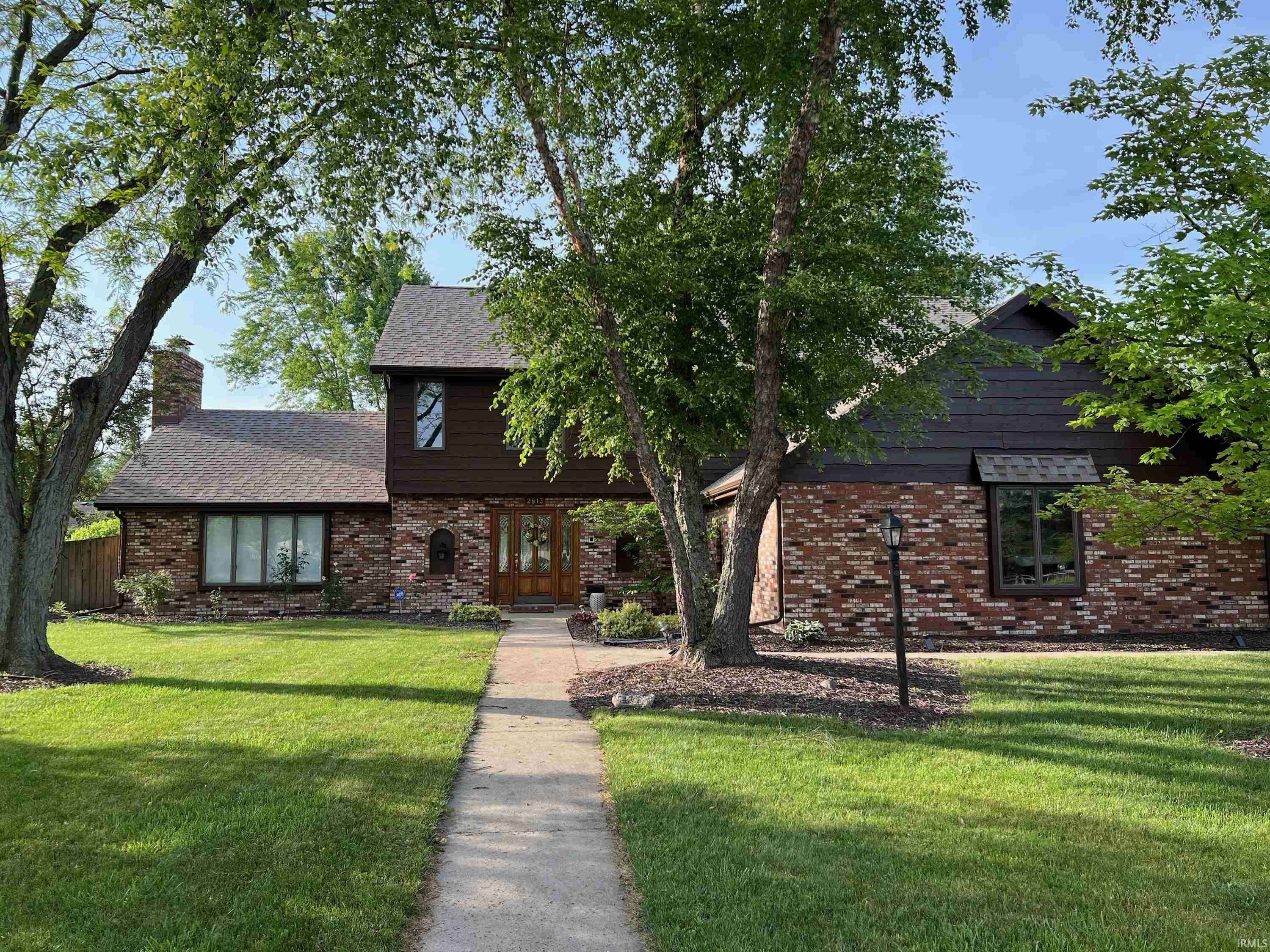 Muncie, IN 47303,2813 W Sun Valley Parkway