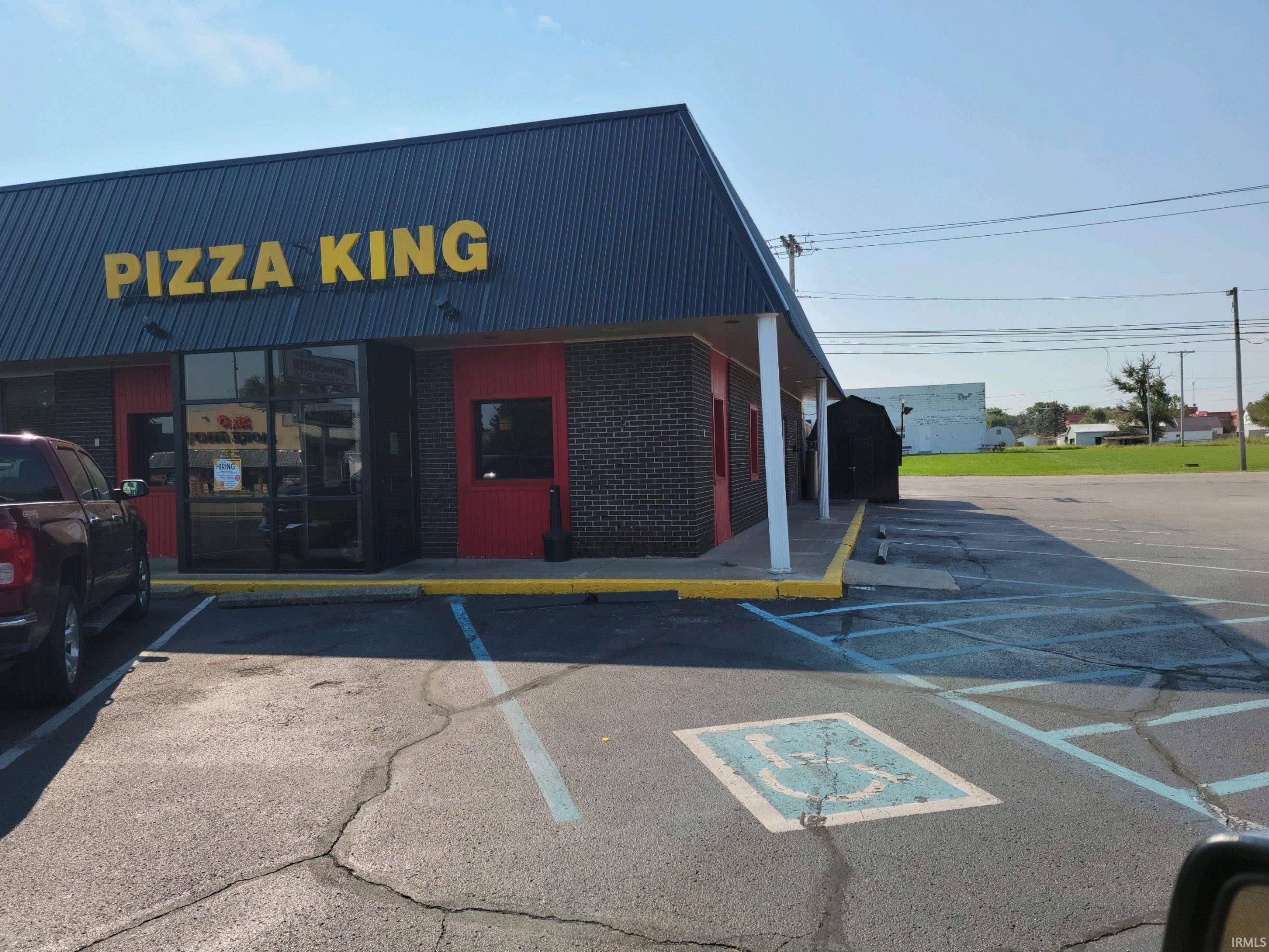 Winchester, IN 47394-1713,620 - 640 E Washington Street