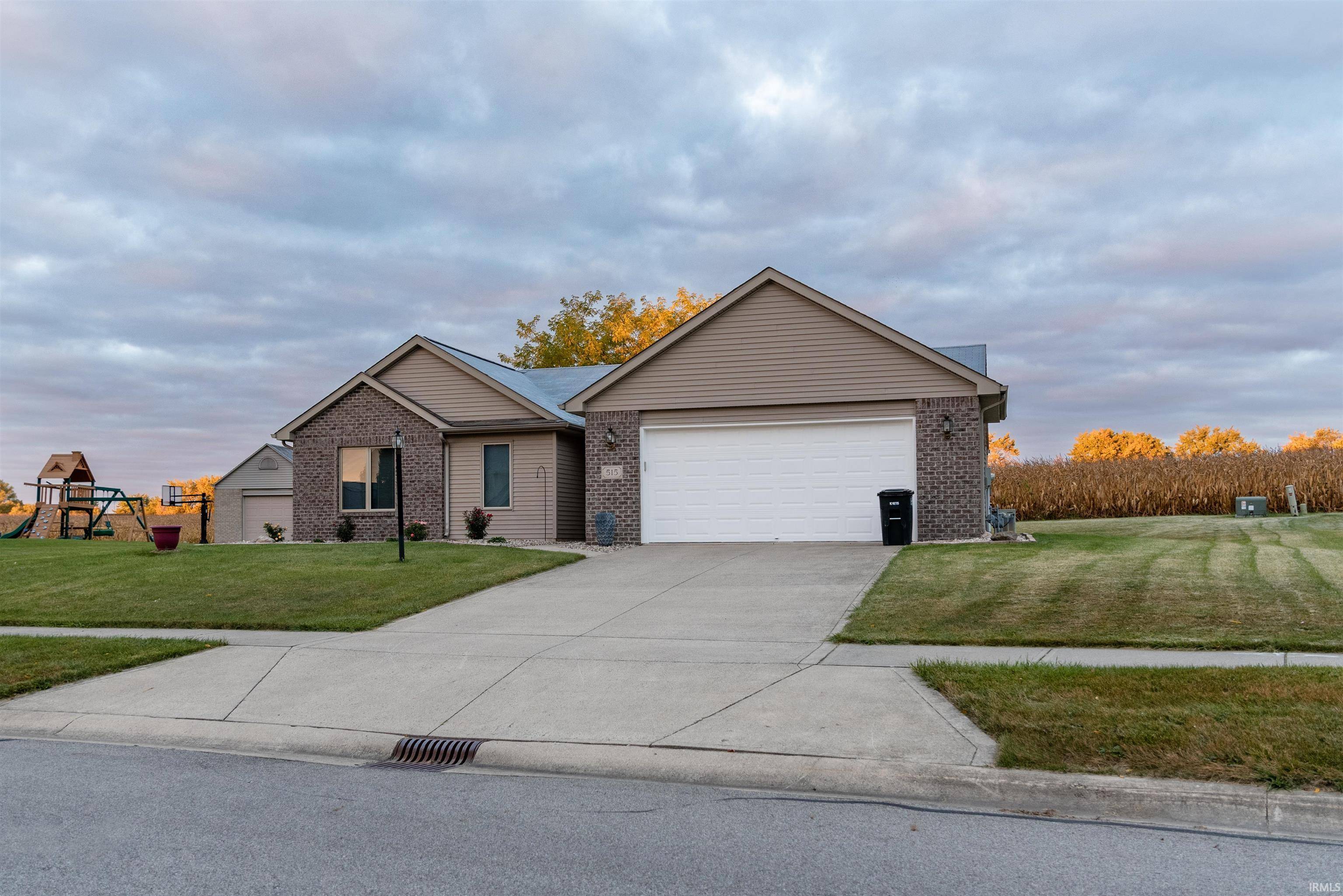 Avilla, IN 46710,515 Ridgeview Trail