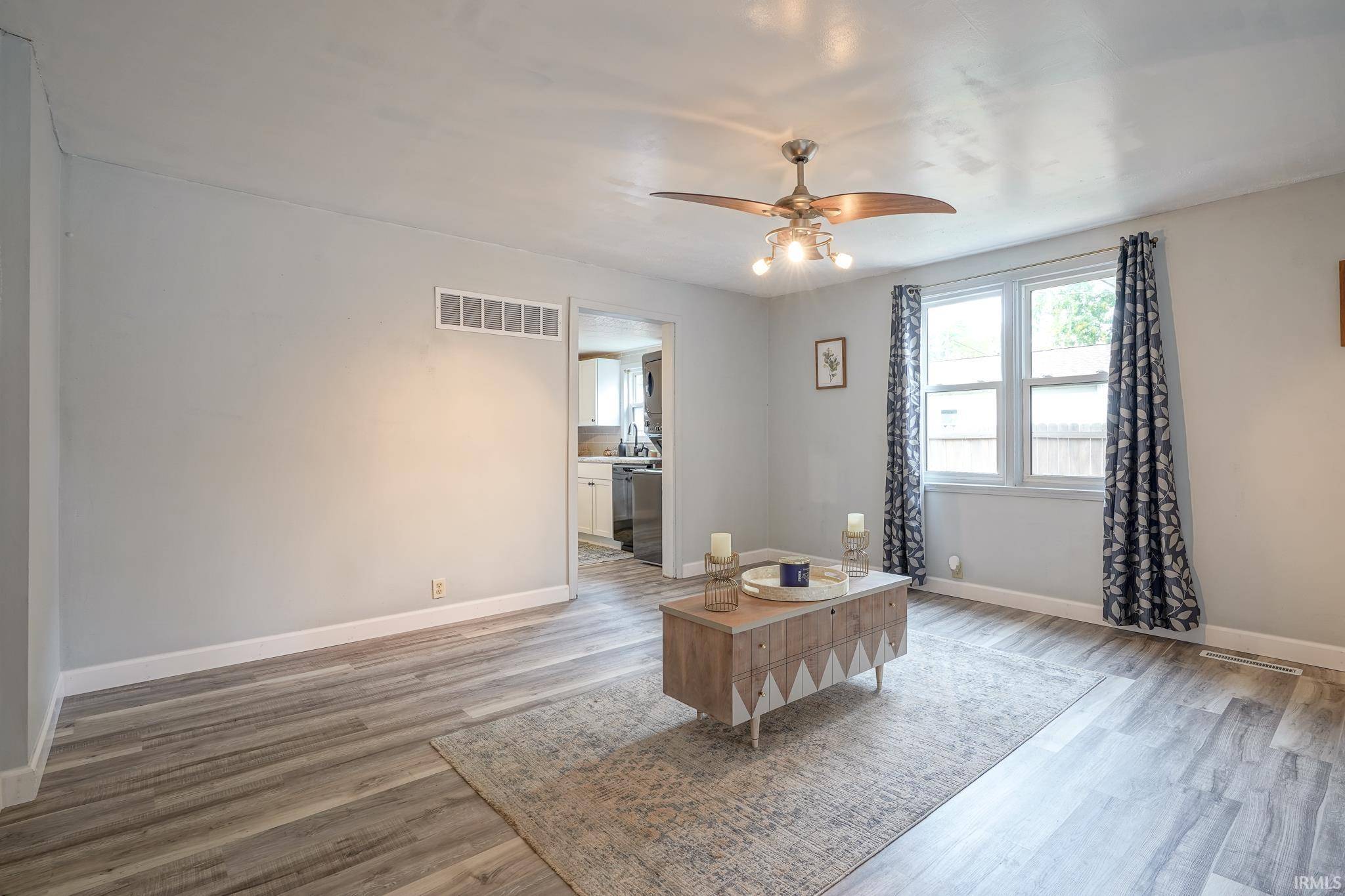 Lafayette, IN 47905-1554,914 S 20th Street