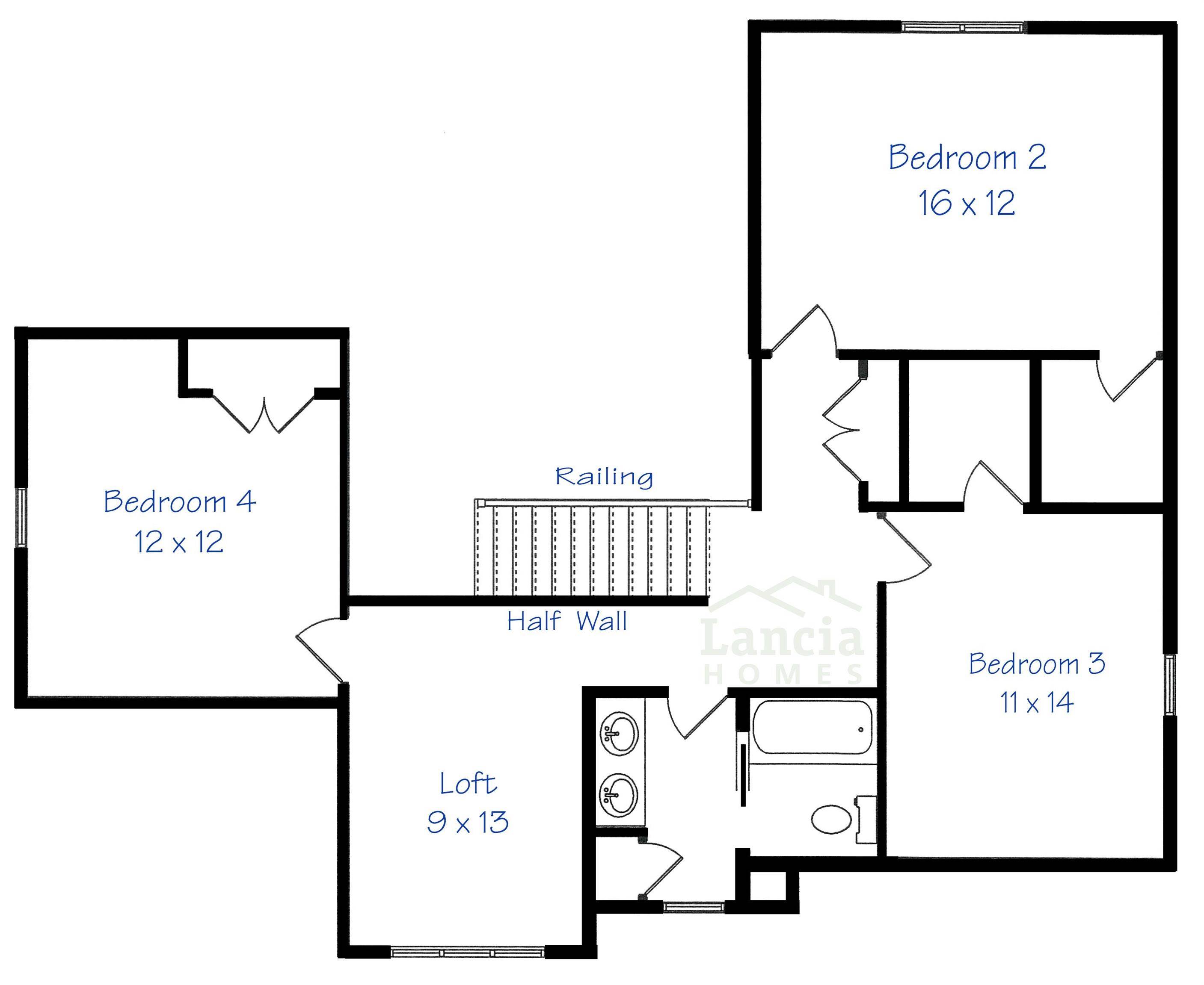Fort Wayne, IN 46845,337 Dittons Way