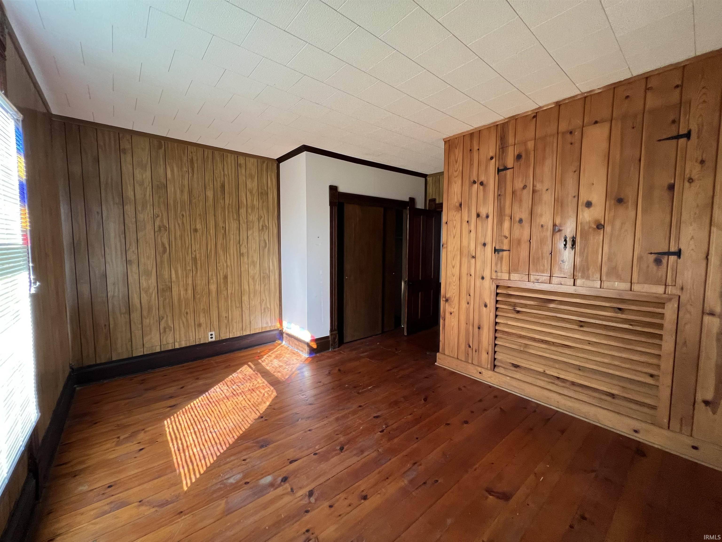 Waynetown, IN 47990,305 S Hancock Street