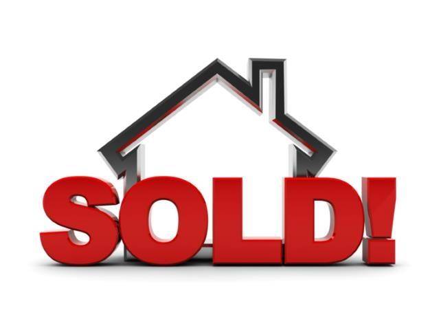 Bloomington, IN 47408,1102 W Yellowwood Court