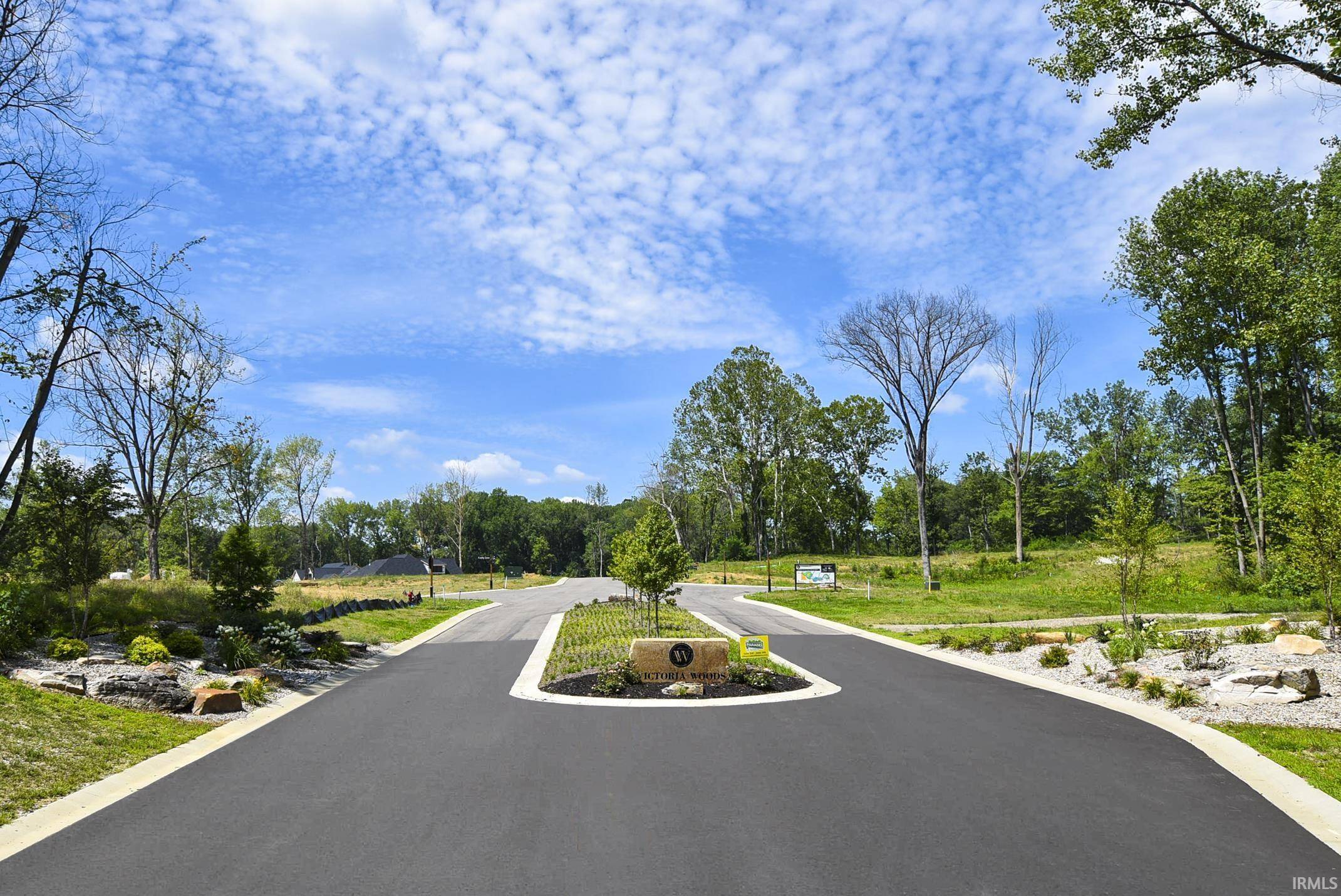 Victoria Woods, IN 47601,1551 Firefly Cove