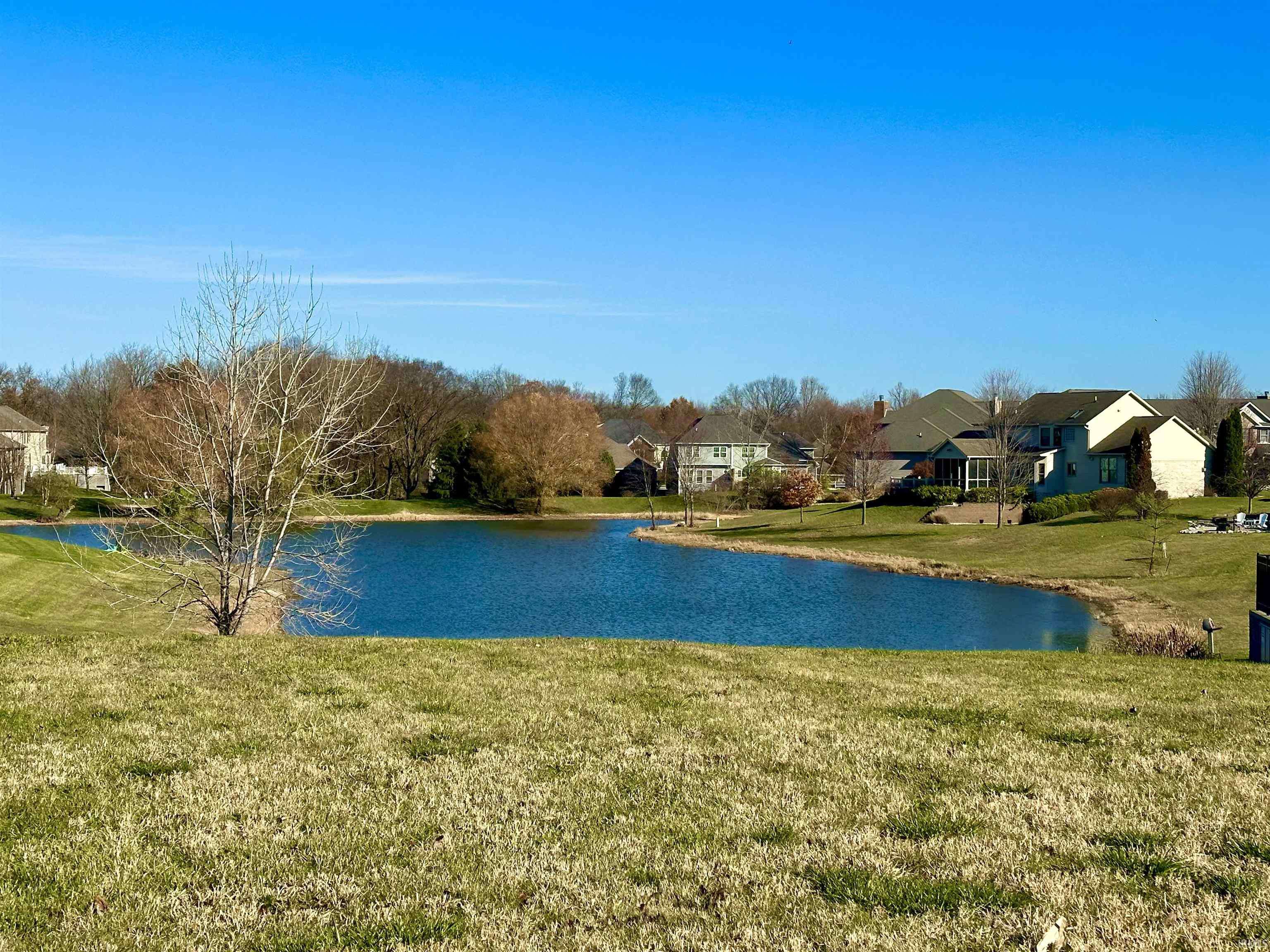 West Lafayette, IN 47906,5180 Grapevine Drive