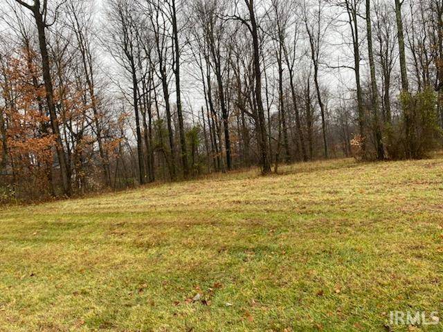 Vincennes, IN 47591,Lot 81 Azteca Drive #81