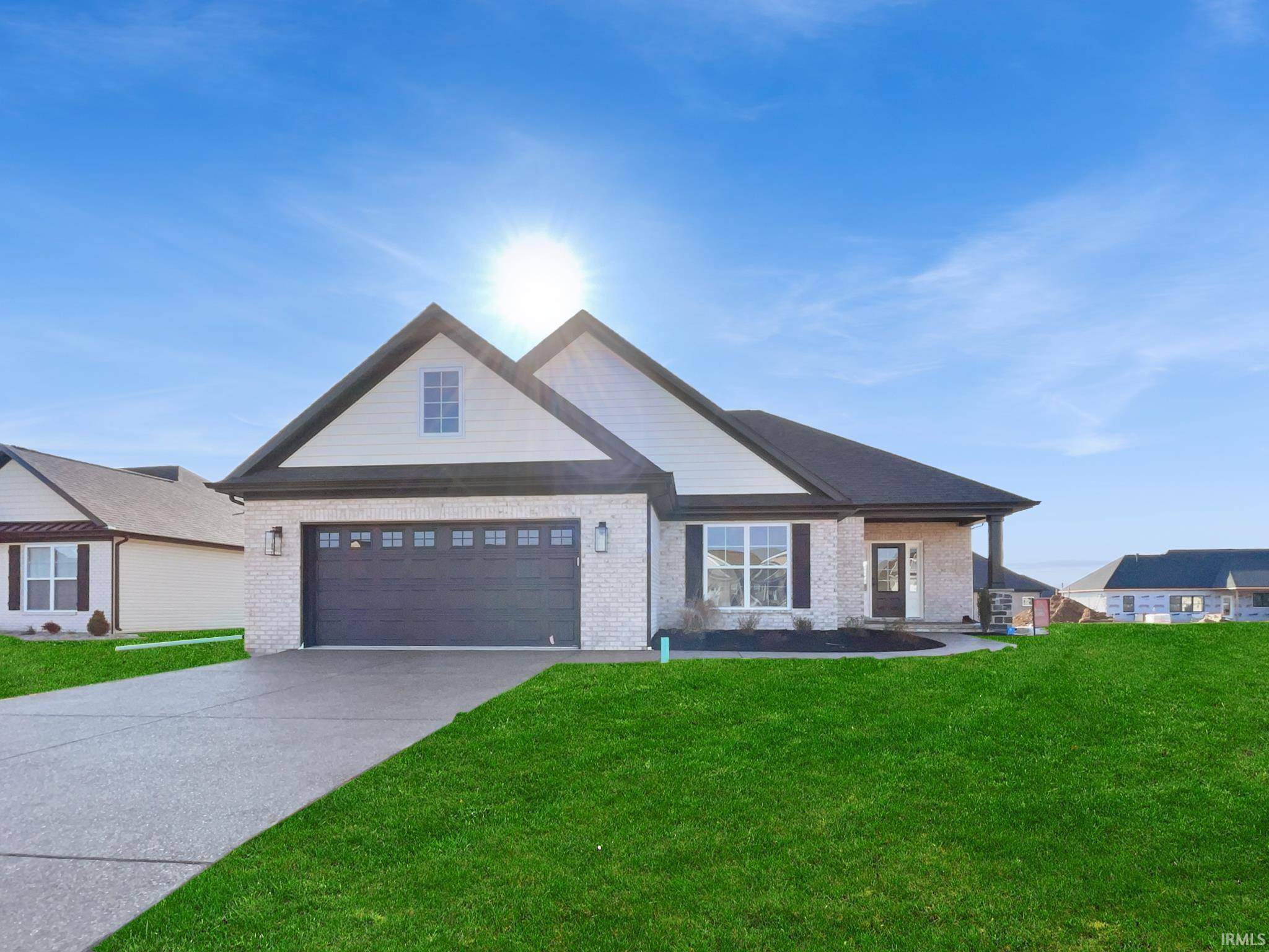 Evansville, IN 47715,7945 JT Court