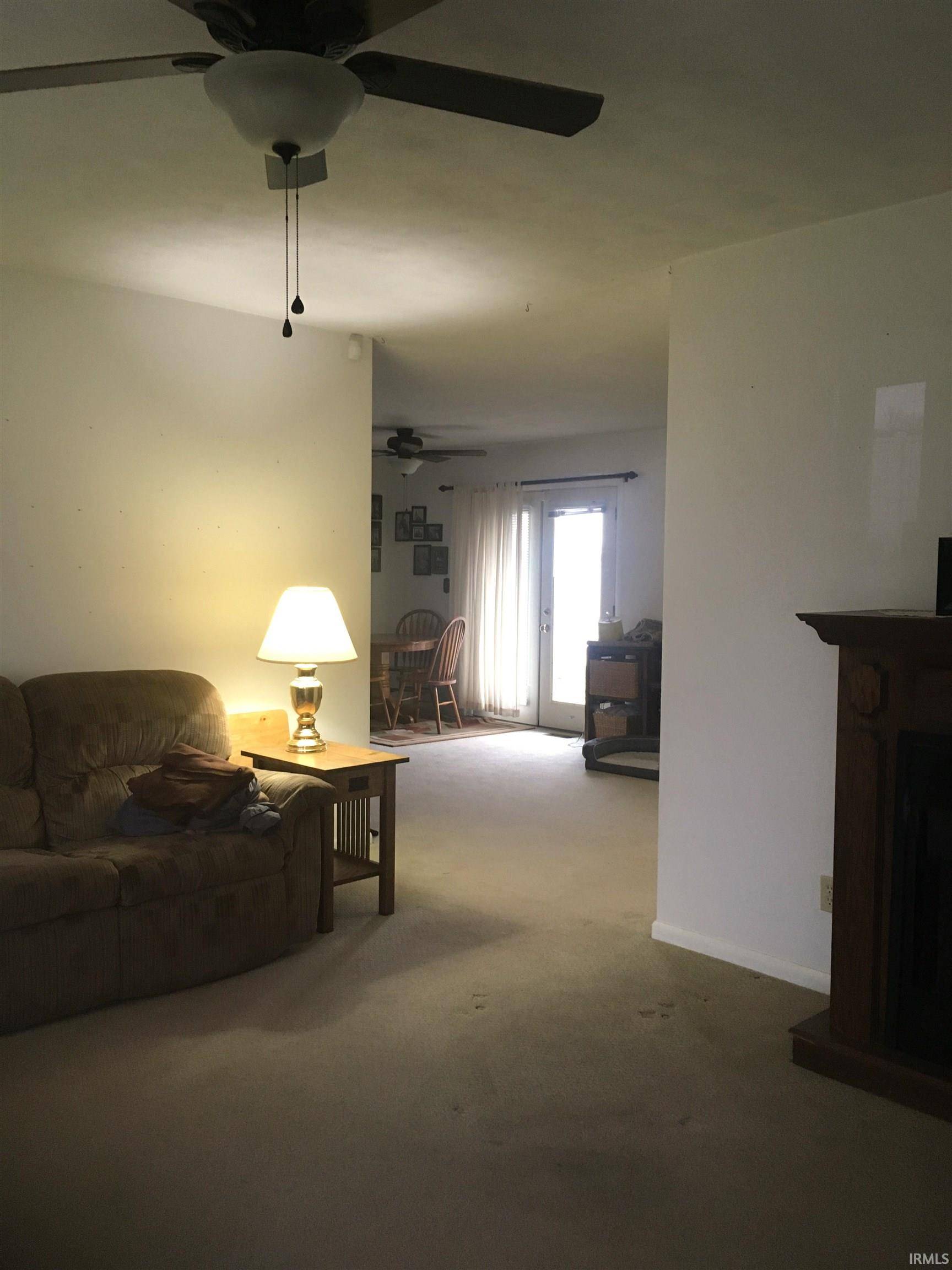 Union City, IN 47390,521 Royale Drive