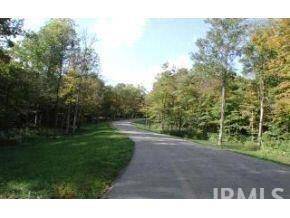 Bloomington, IN 47404,5008 N Muirfield (Lot 56) Drive #56