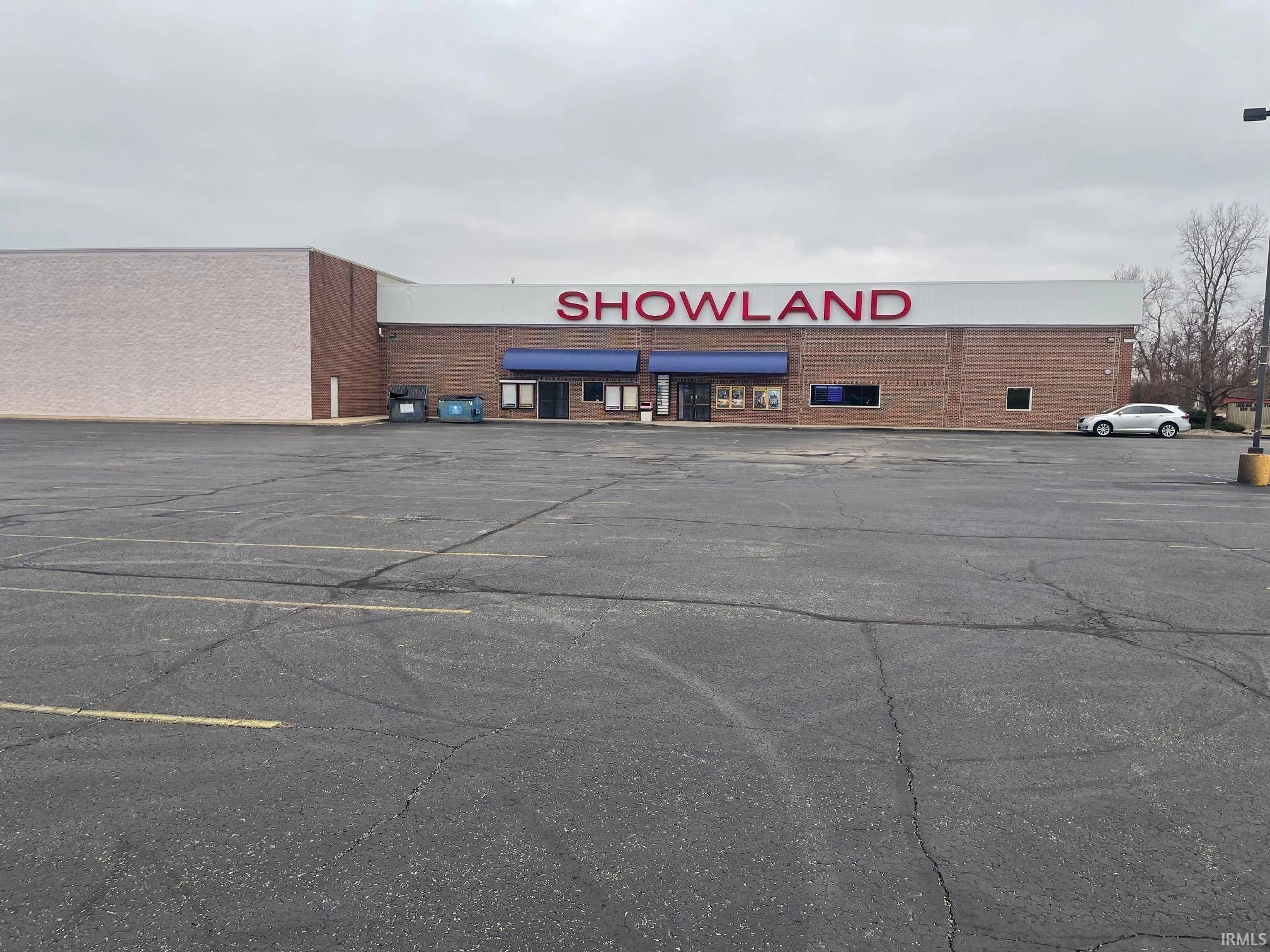 Plymouth, IN 46563,2745 N Oak Road