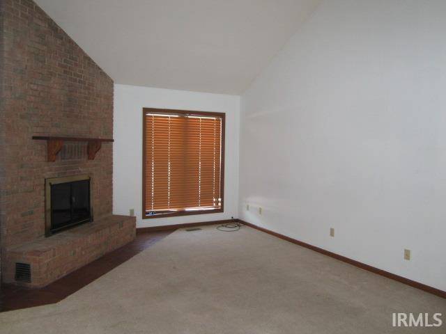 Elkhart, IN 46514-5460,1310 Freda Drive #Apt. A