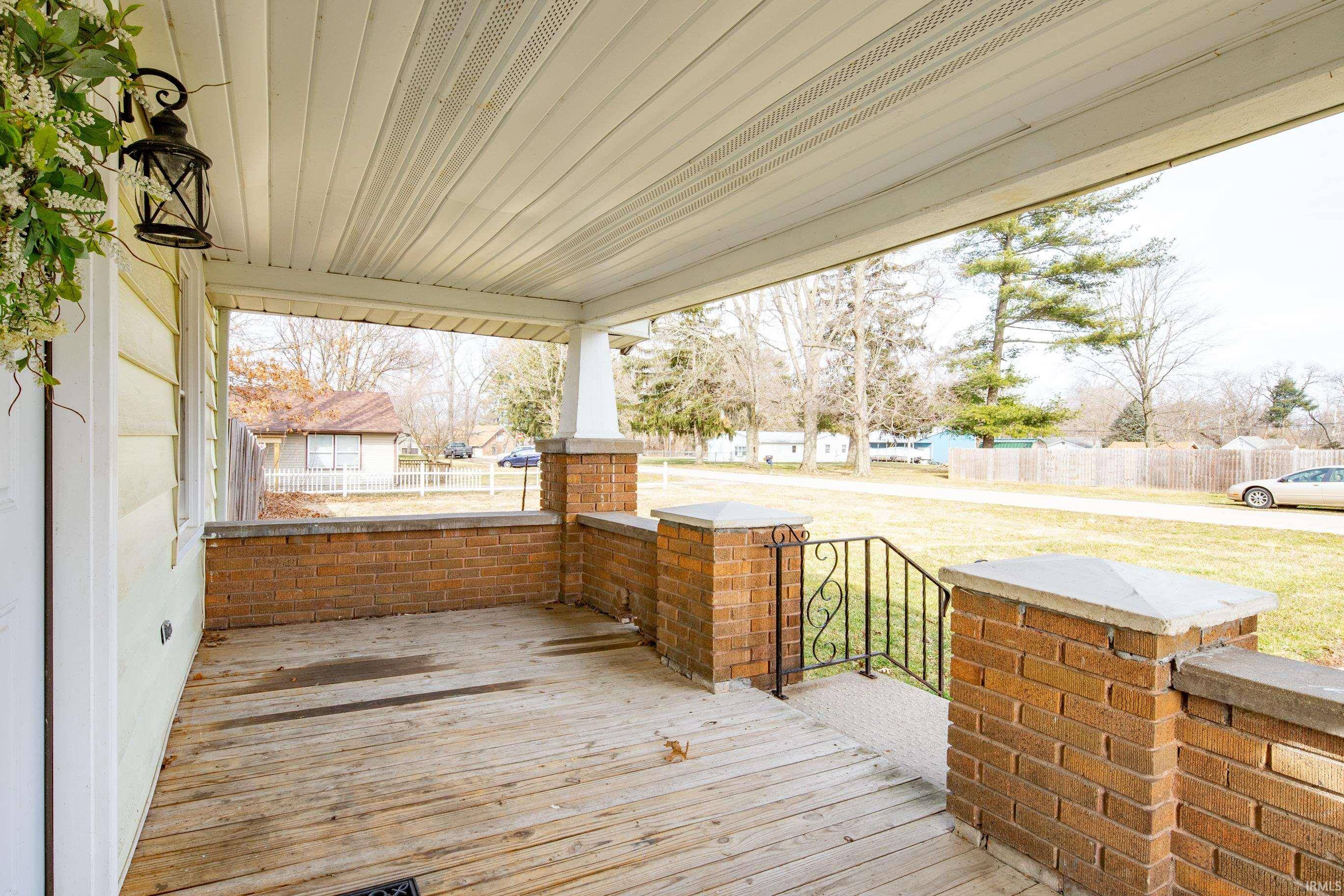 Osceola, IN 46561-2249,301 N Olive Street