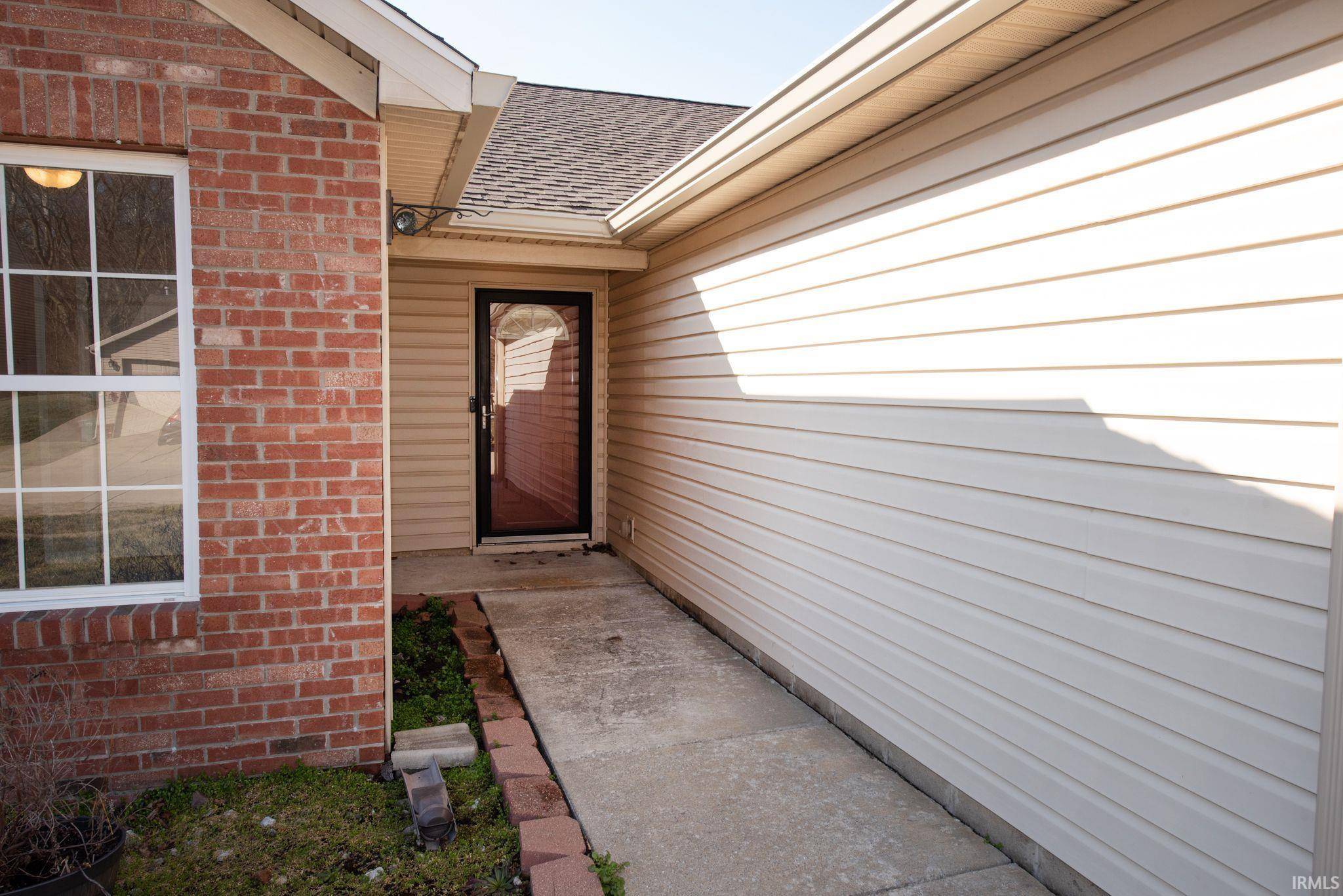 Lafayette, IN 47909,4112 Stergen Drive