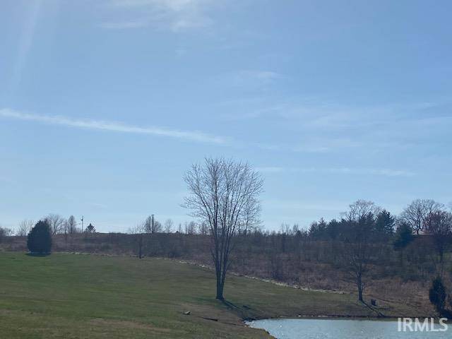 French Lick, IN 47432,Moores Ridge Meadows Road