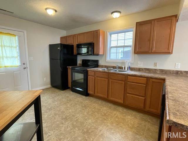 Bloomington, IN 47404,1440 W 6th Street