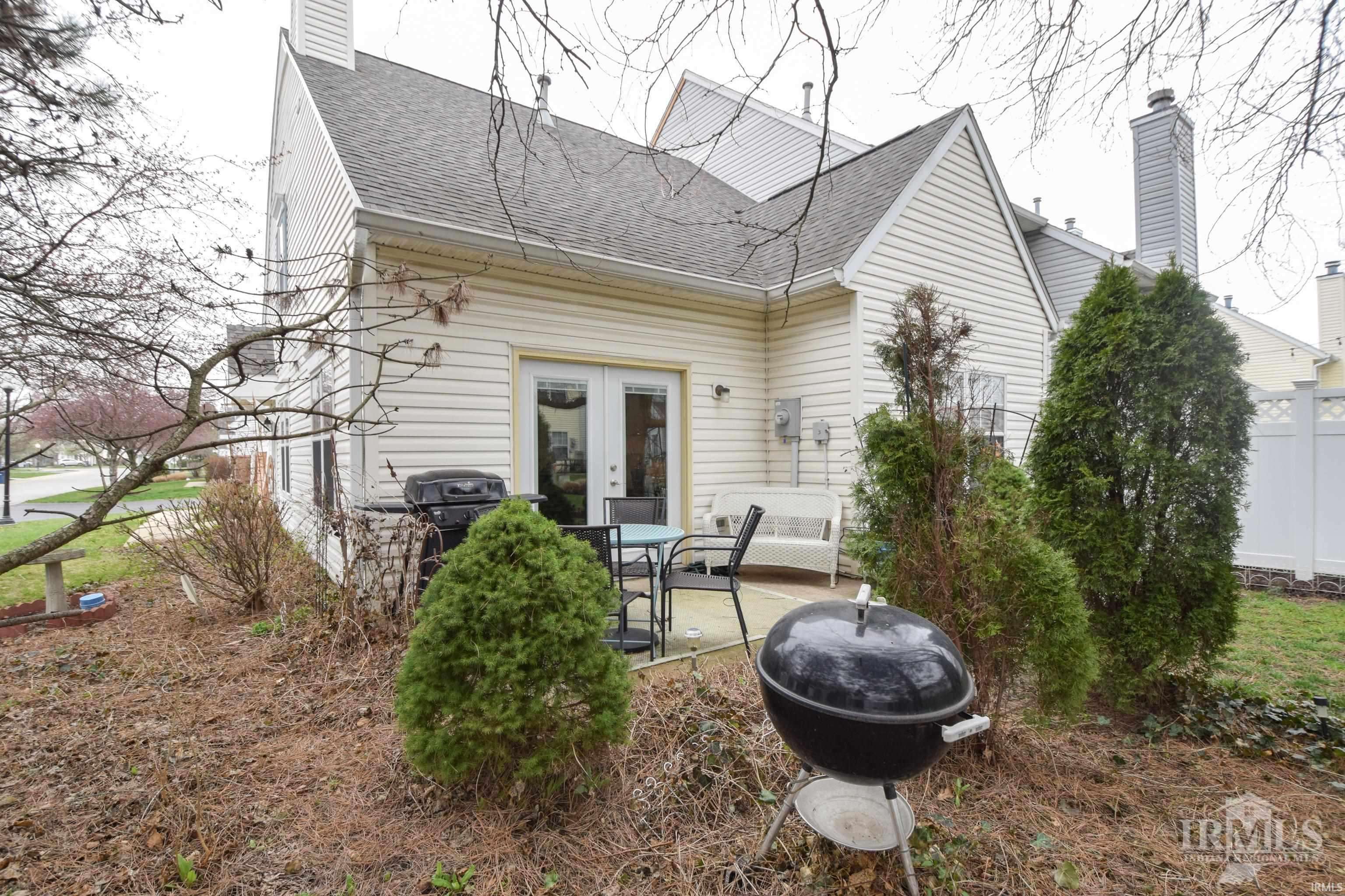 Fishers, IN 46038,9663 Legare Street