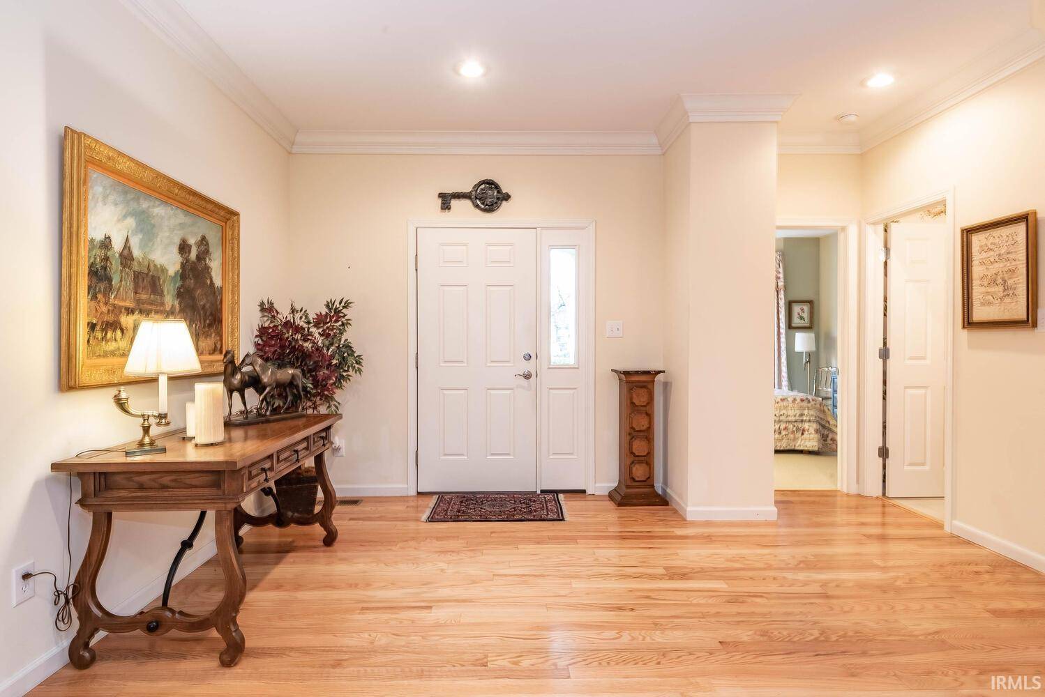 Bloomington, IN 47401,903 S Baldwin Street