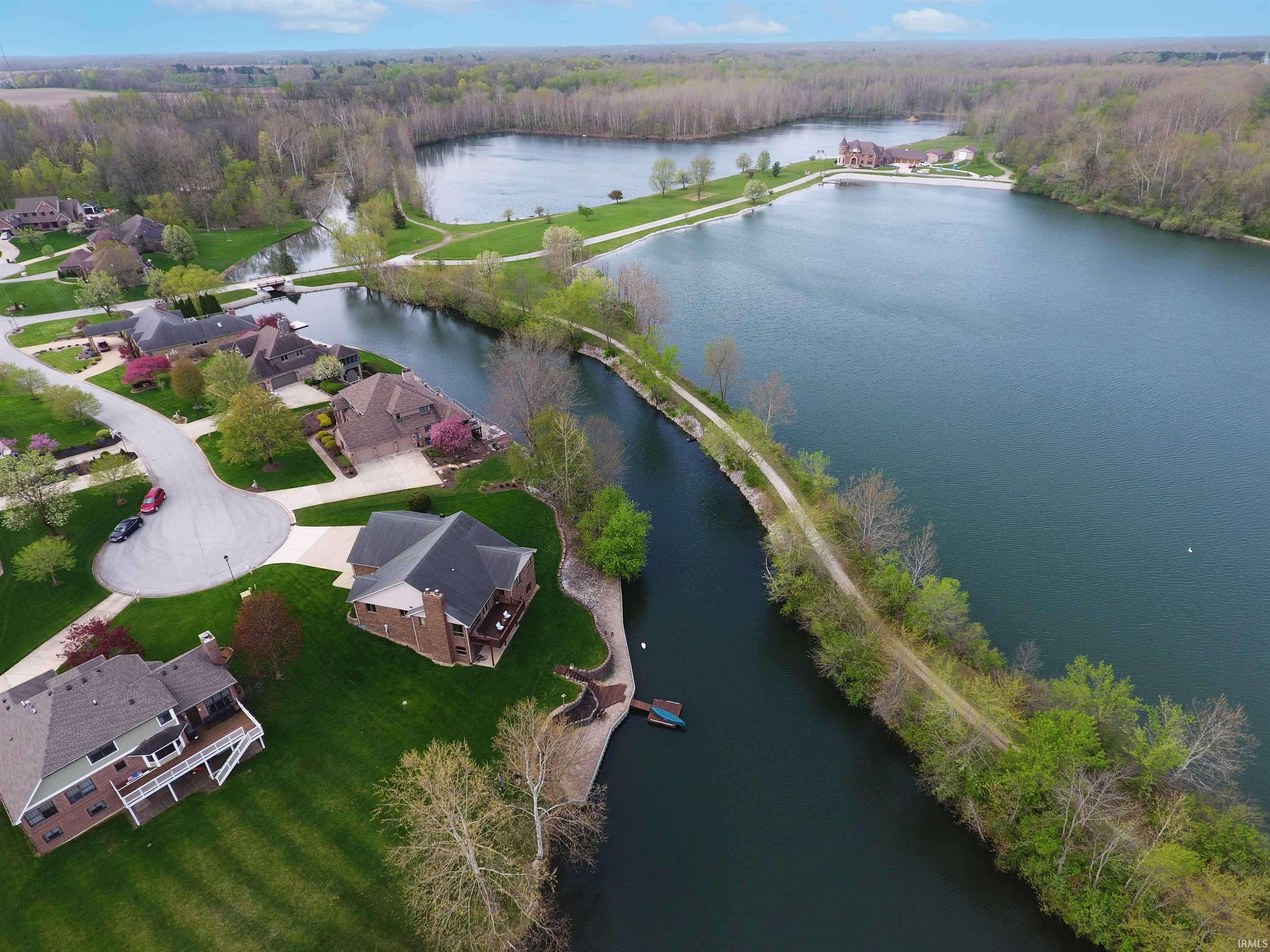 Kokomo, IN 46901,177 Champagne Court