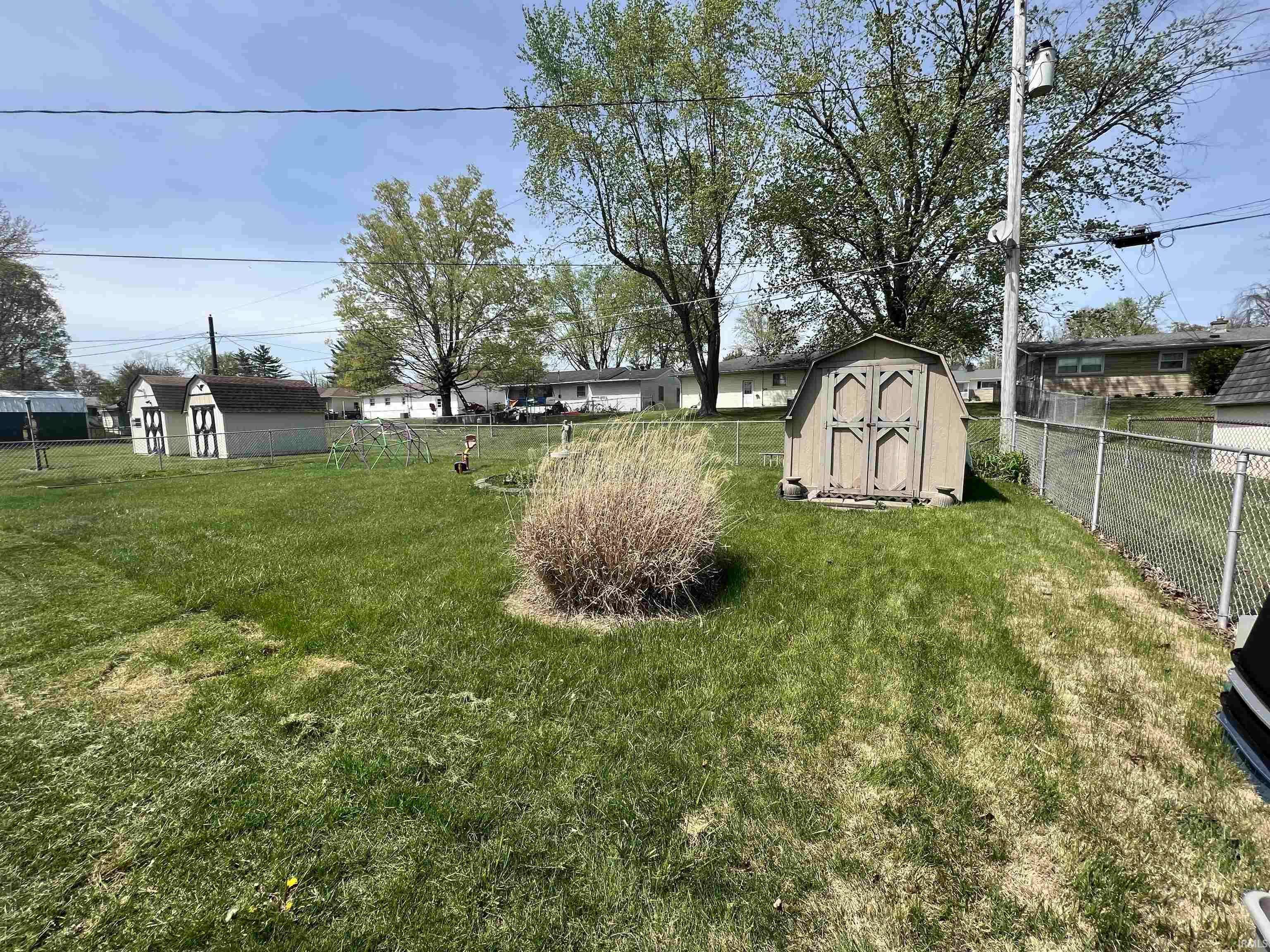 Bedford, IN 47421,2829 Hillside Drive