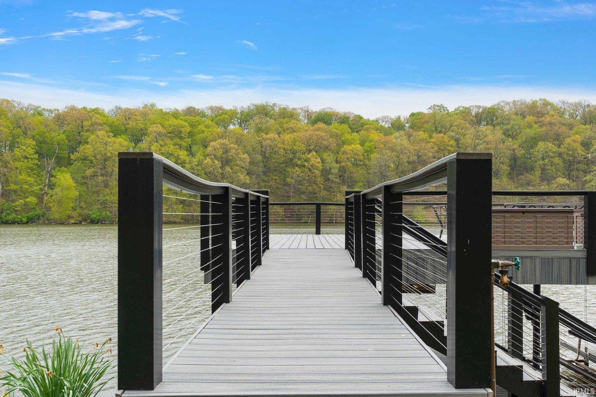 Monticello, IN 47960,1207 E Ohio Street