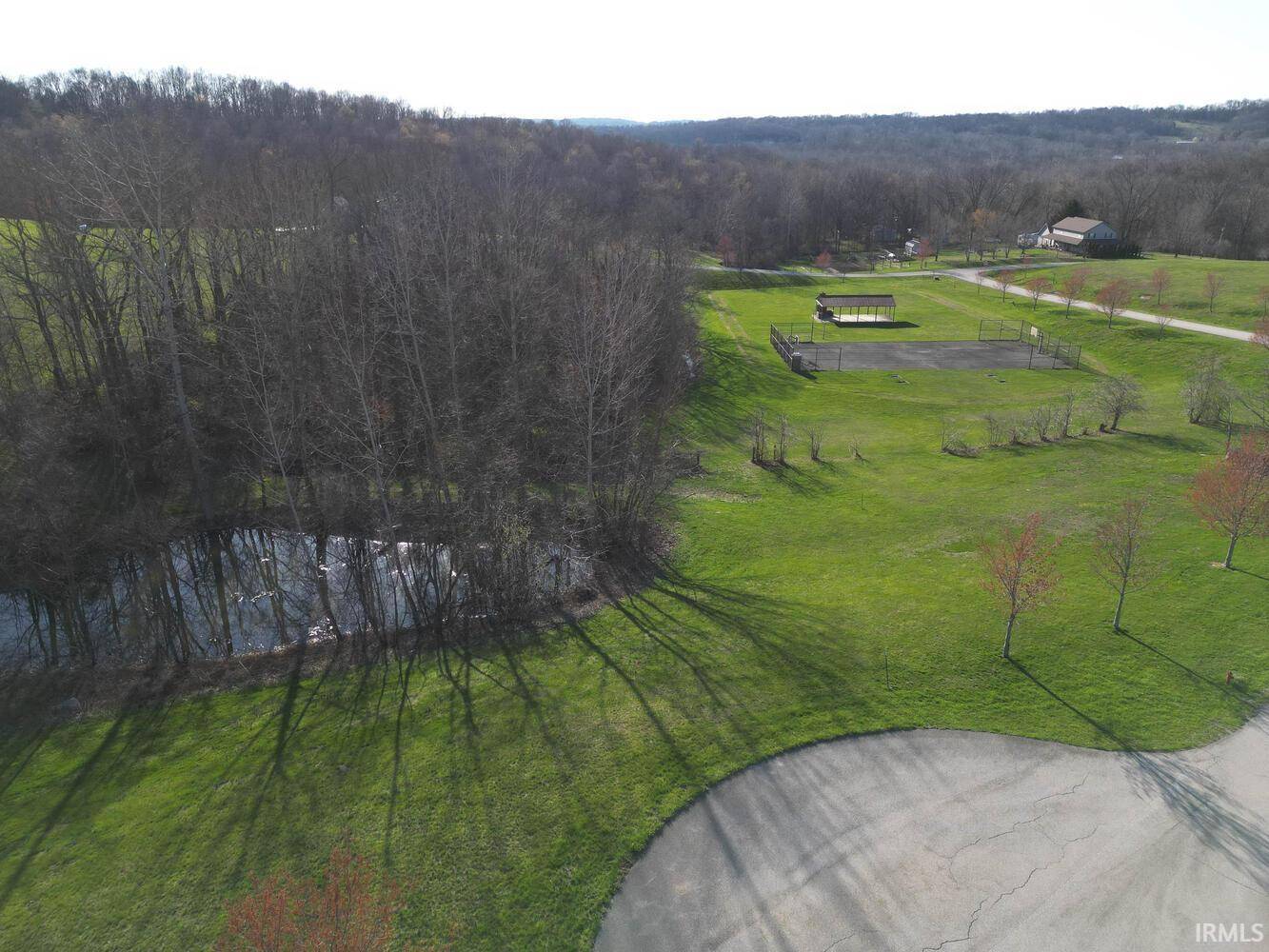 Bloomington, IN 47403,2133 Cole Court #3