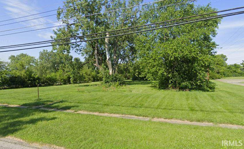 Muncie, IN 47302,3200 Blk 1.3 ac Meeker Avenue