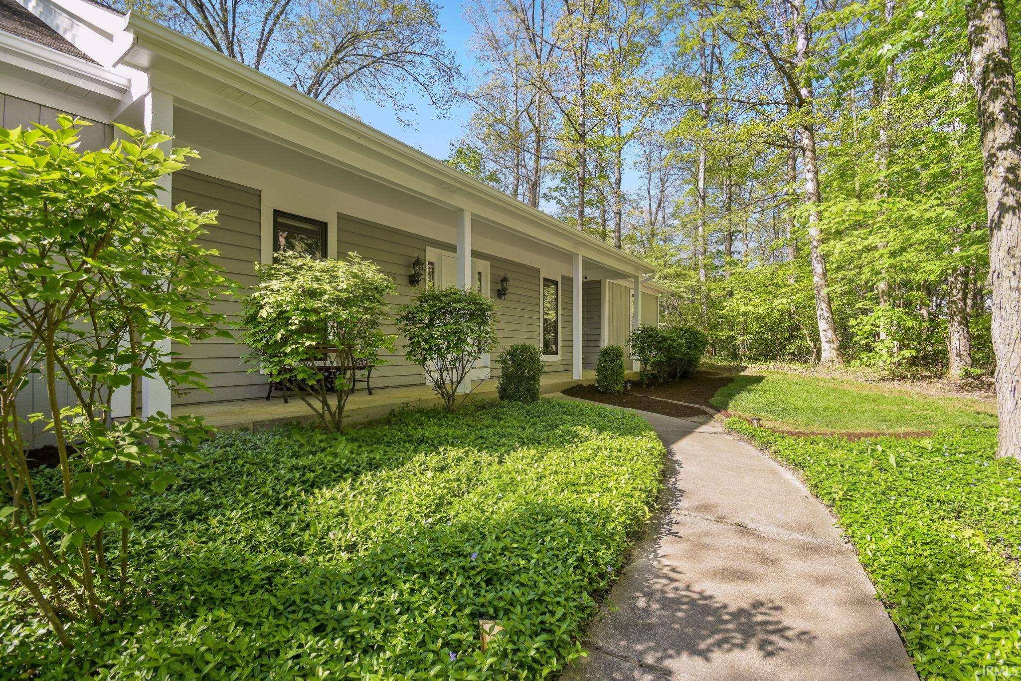 Fort Wayne, IN 46814,6710 Wood Glen Court