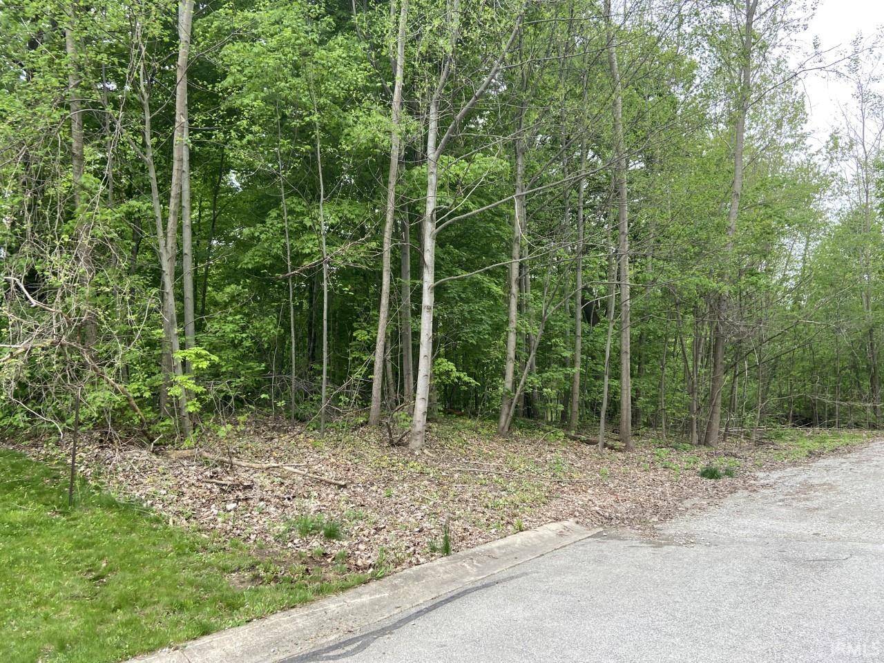 Kendallville, IN 46755,Lot #178 Carnoustie Circle