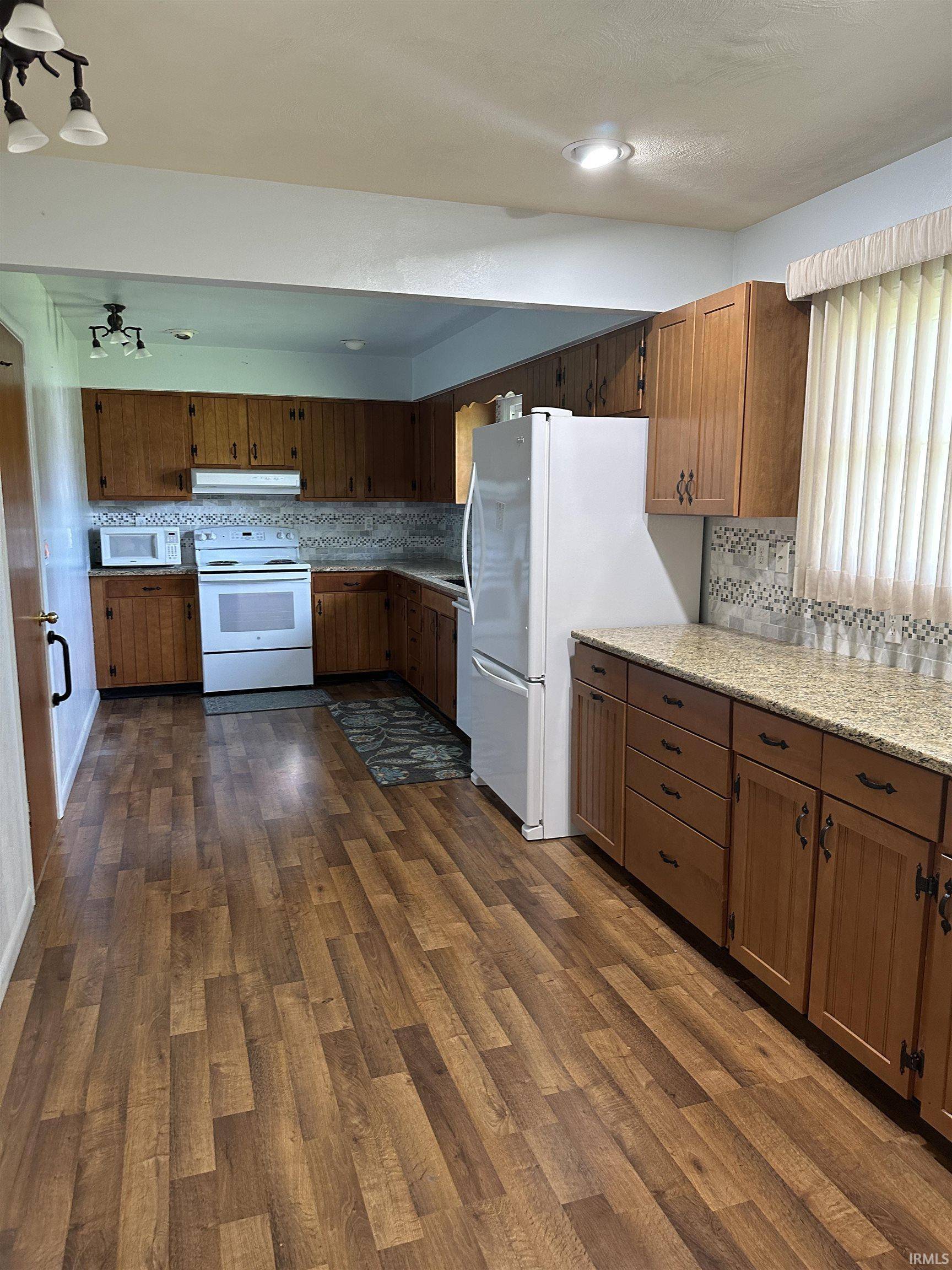 Hartford City, IN 47348,225 Woodland Drive