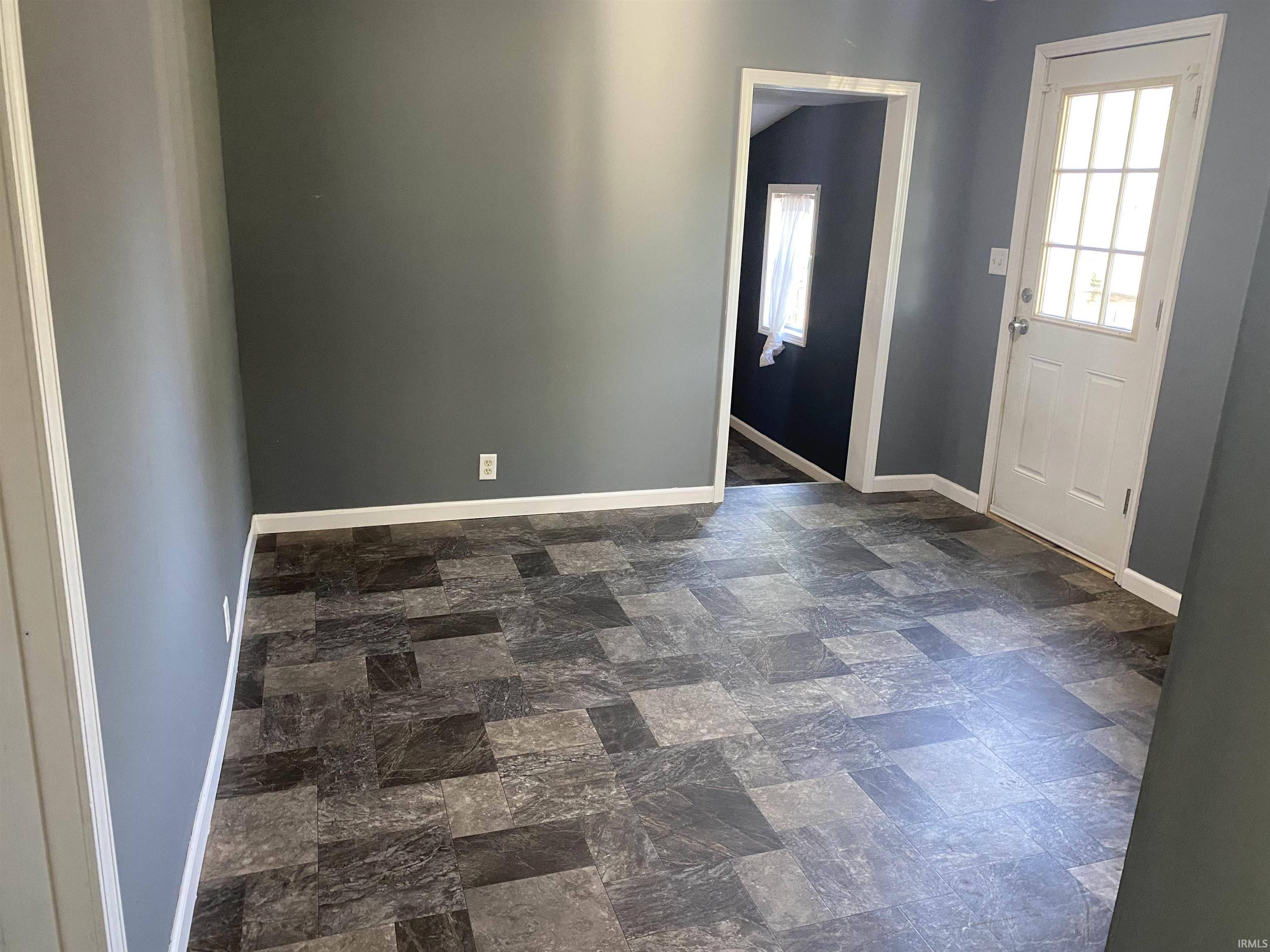 Logansport, IN 46947-8308,3825 S County Road 400 Road