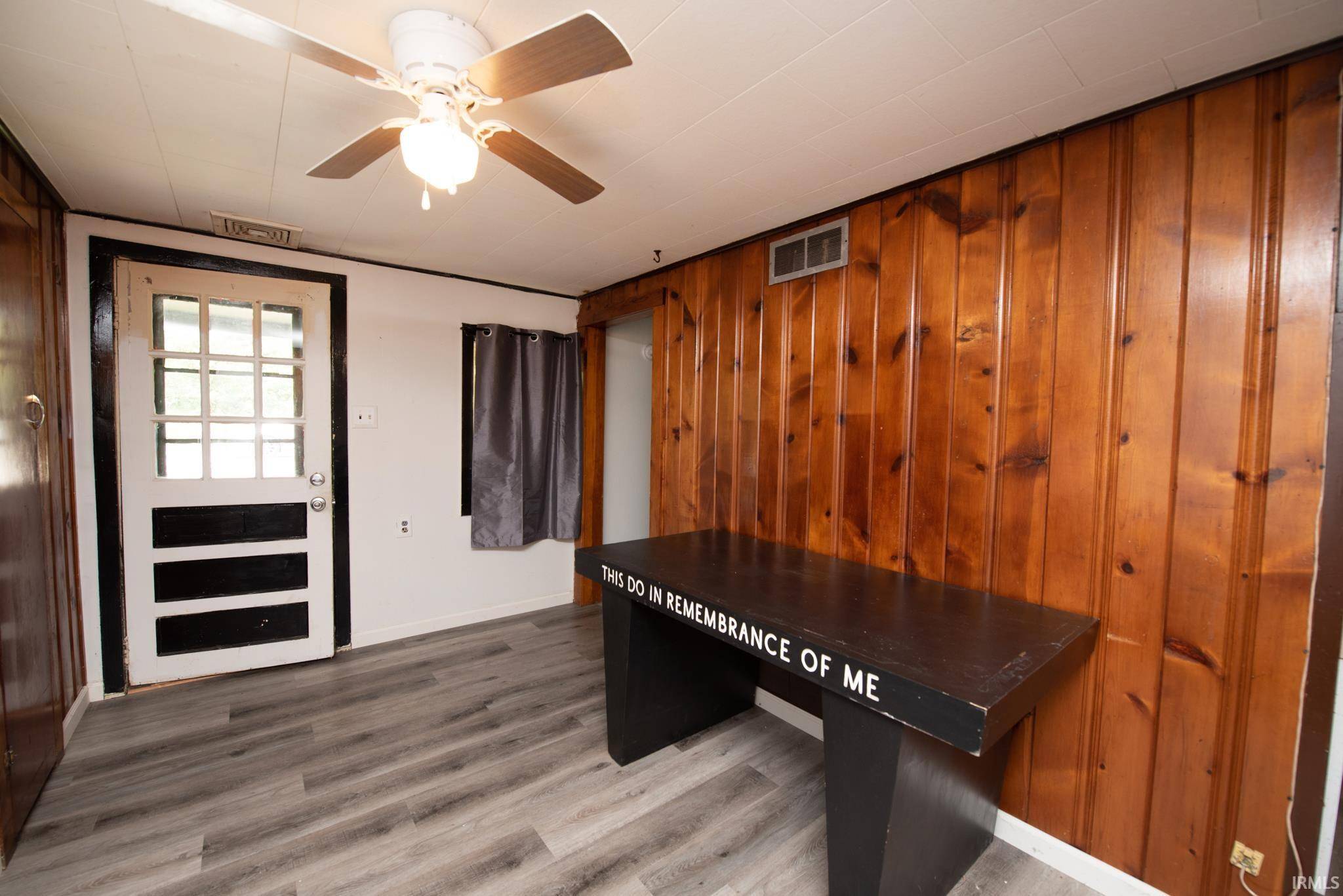 Lafayette, IN 47904,2115 Moore Street