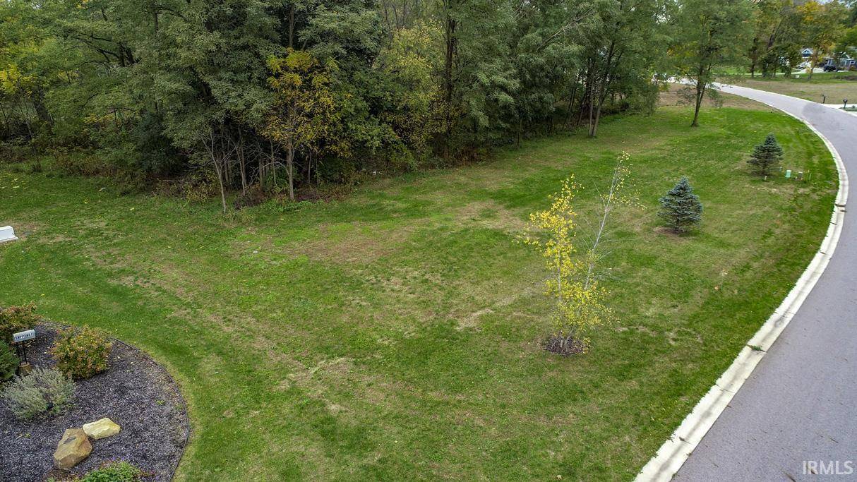 Bristol, IN 46507,20308 Longboat Court