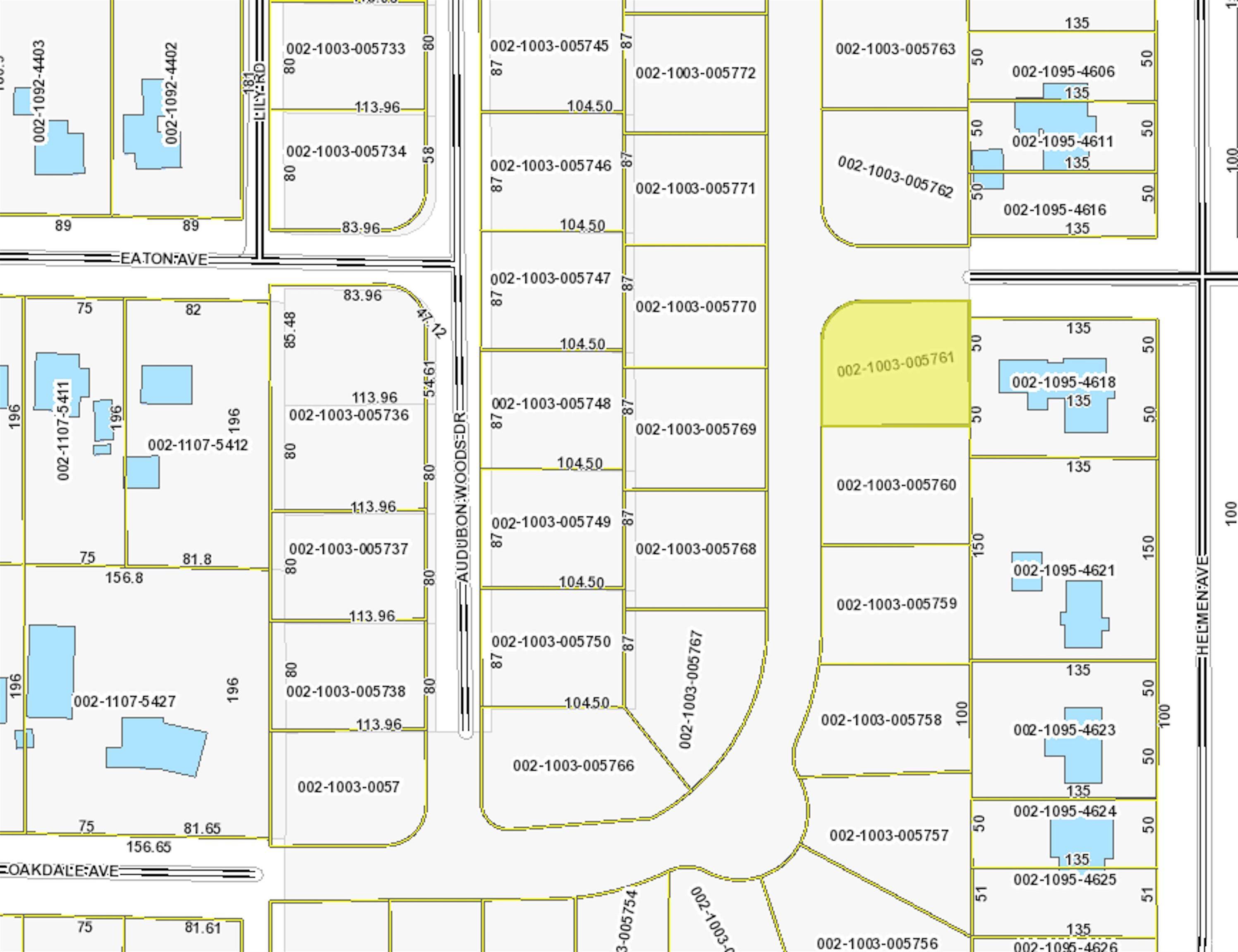South Bend, IN 46637,51650 Prescott Avenue