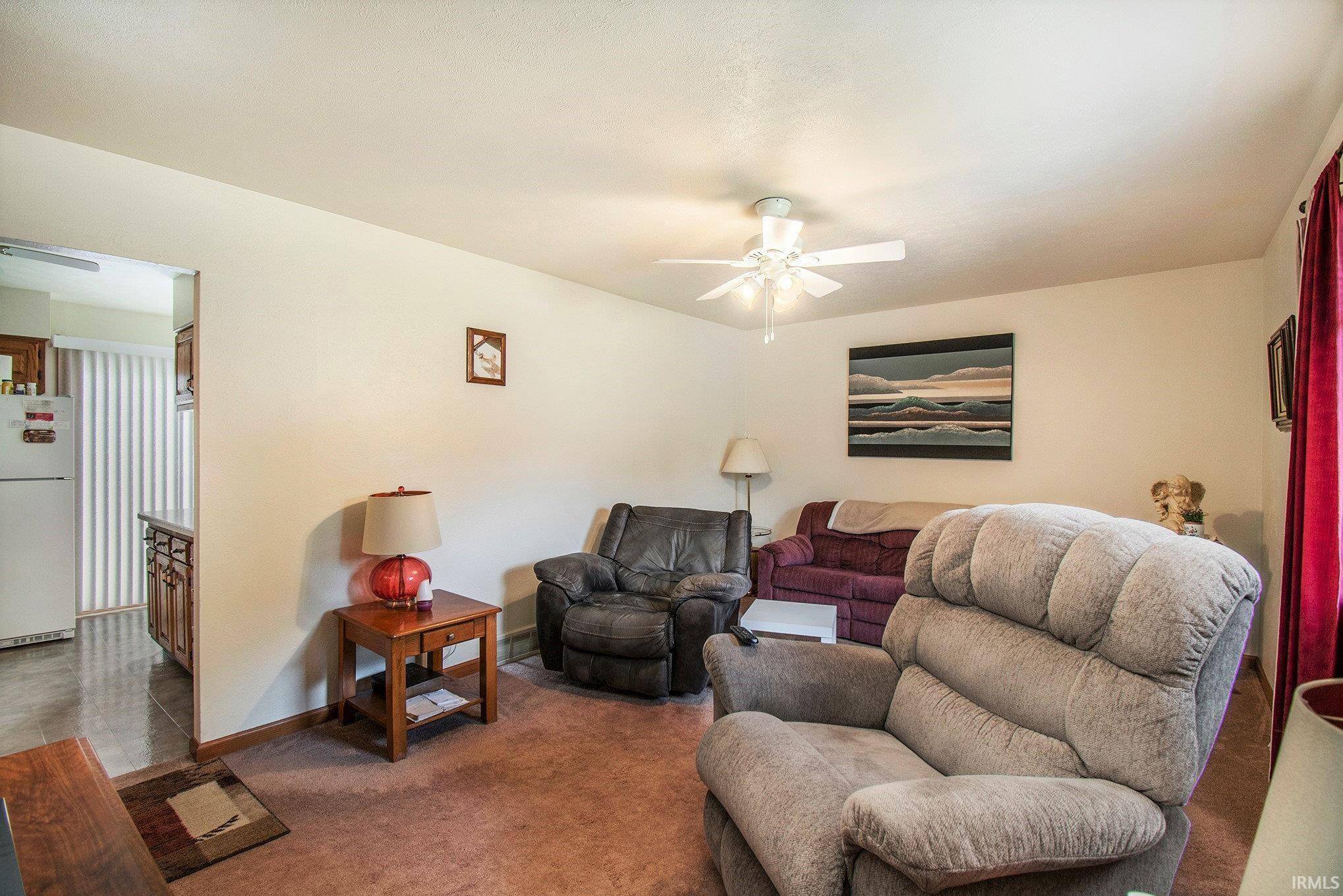 Elkhart, IN 46517-9382,57668 County Road 1
