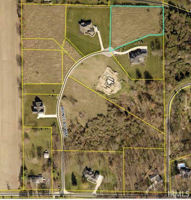 West Lafayette, IN 47906,6522 Ironclad Way