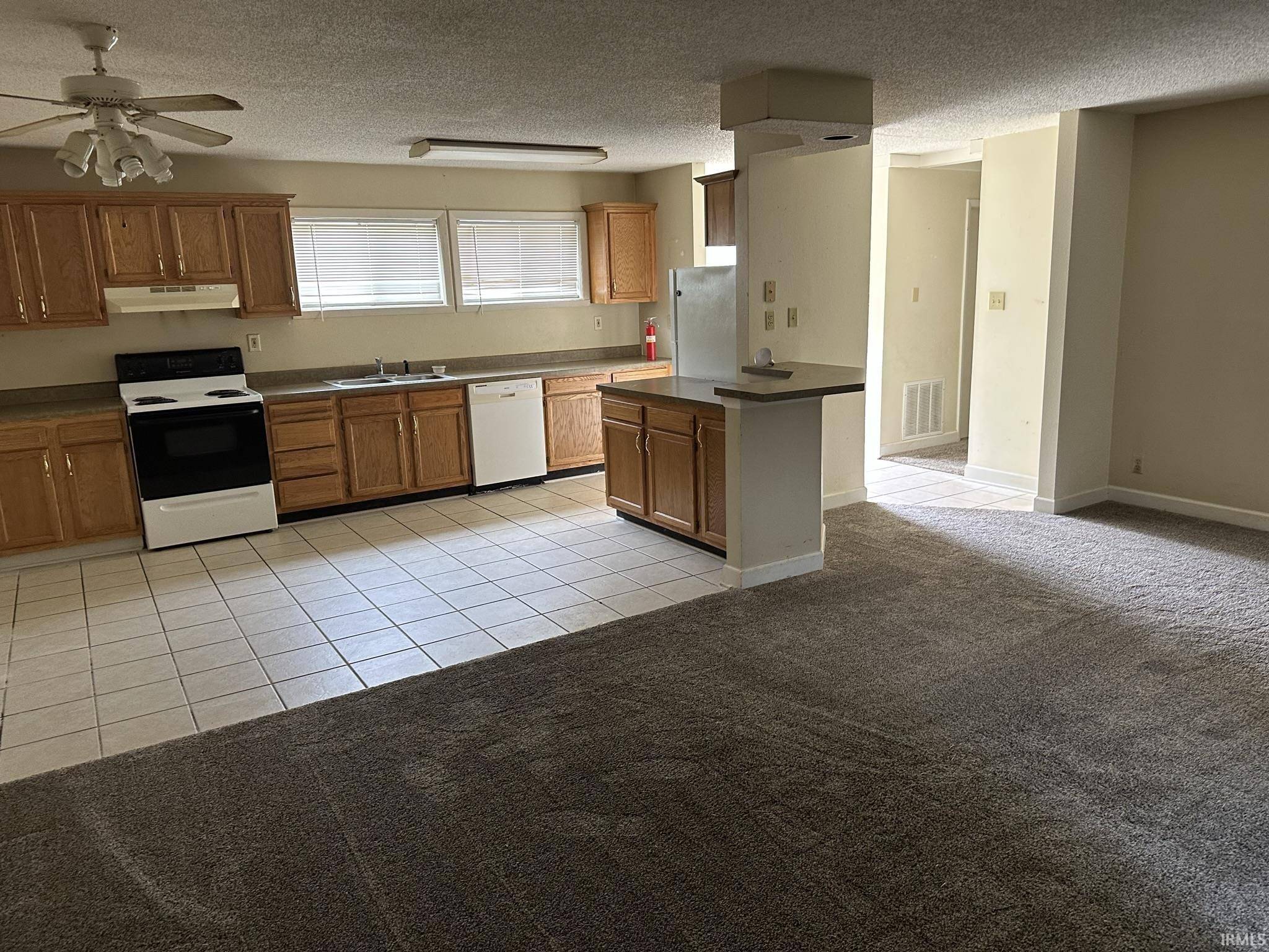 Peru, IN 46970,1542 Forbes Street