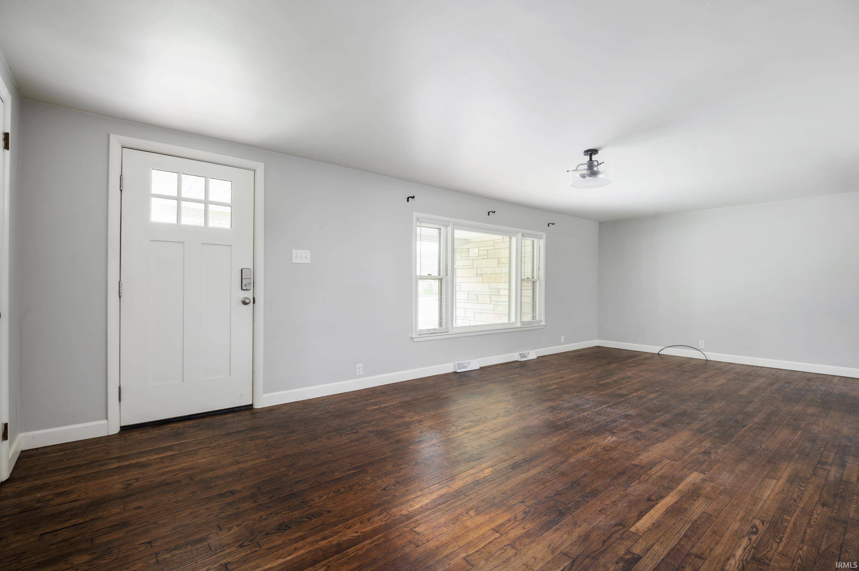 Muncie, IN 47303,4800 N Sarona Drive