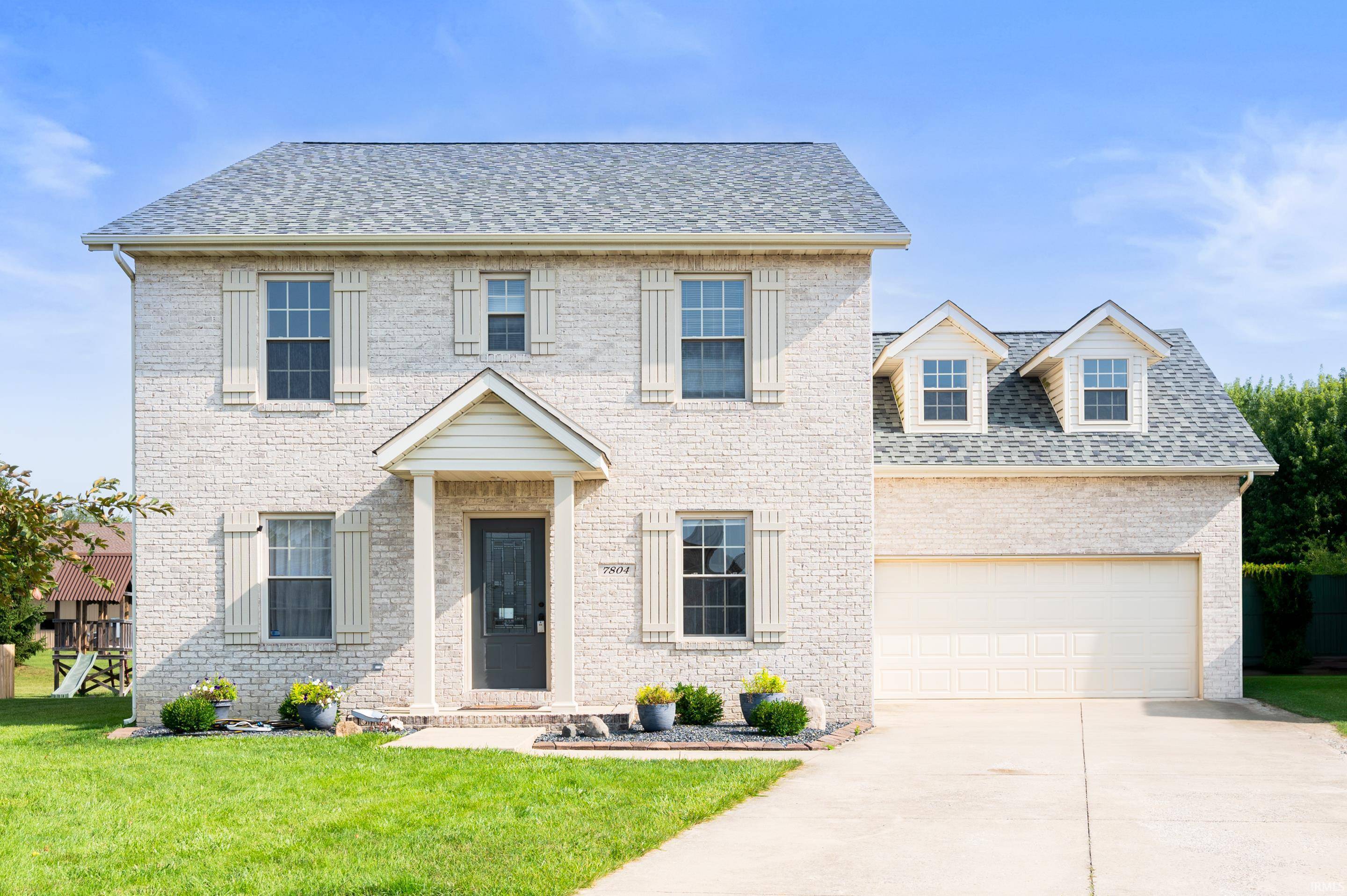Yorktown, IN 47396,7804 W Lindbergh Drive