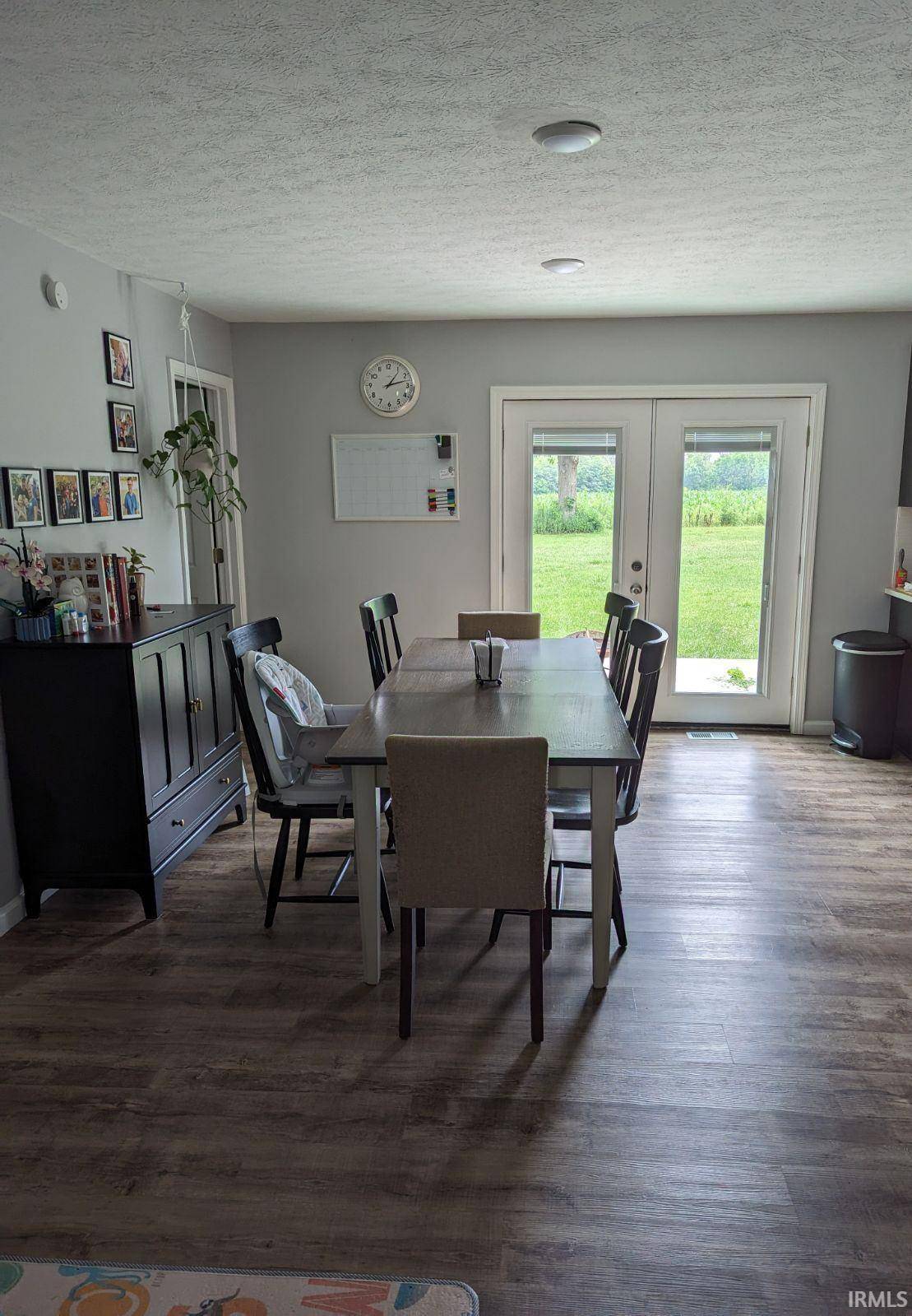 Kingman, IN 47952,1530 W Lake Hideaway Road