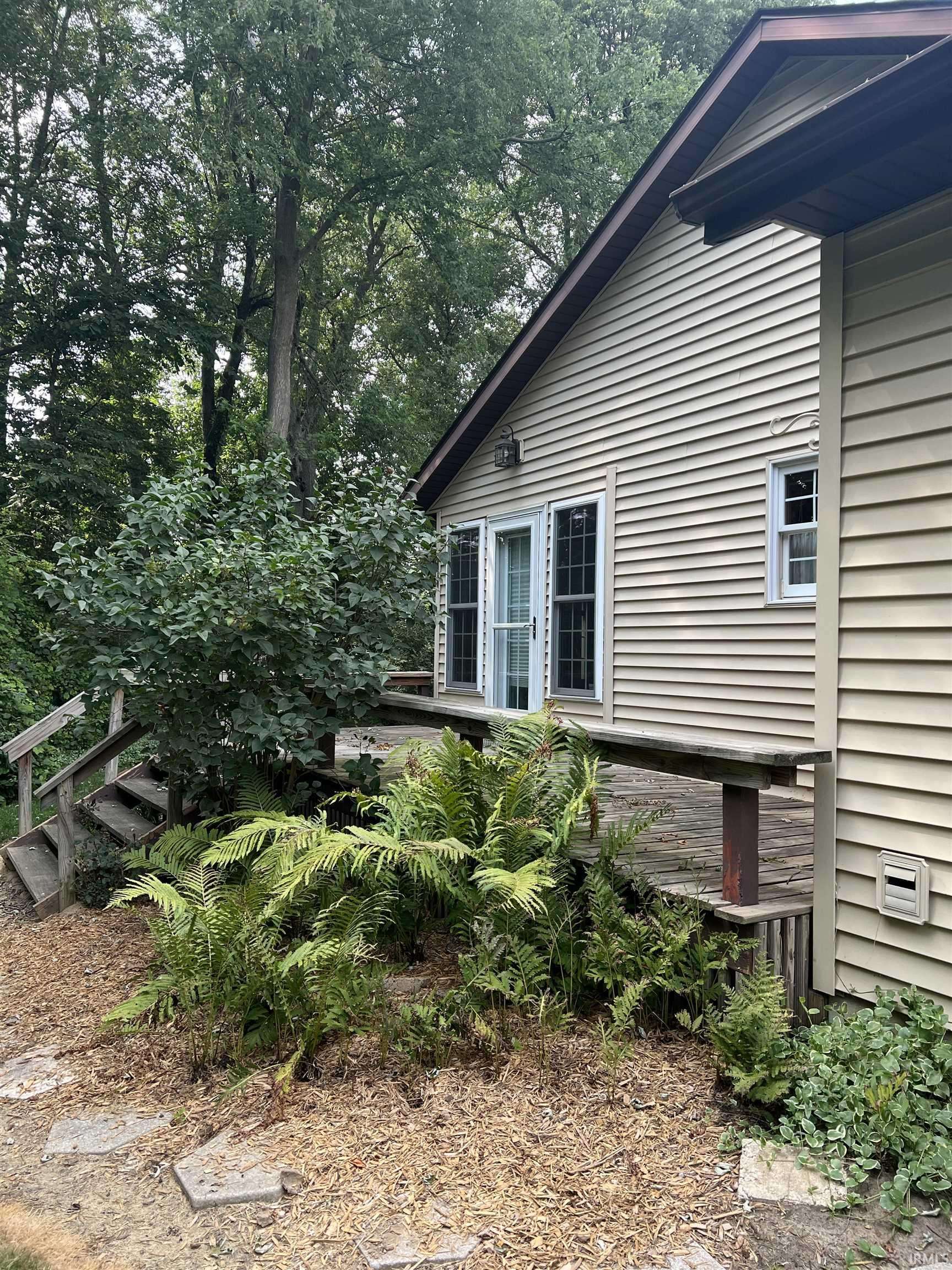 Plymouth, IN 46563,232 Orchid Court