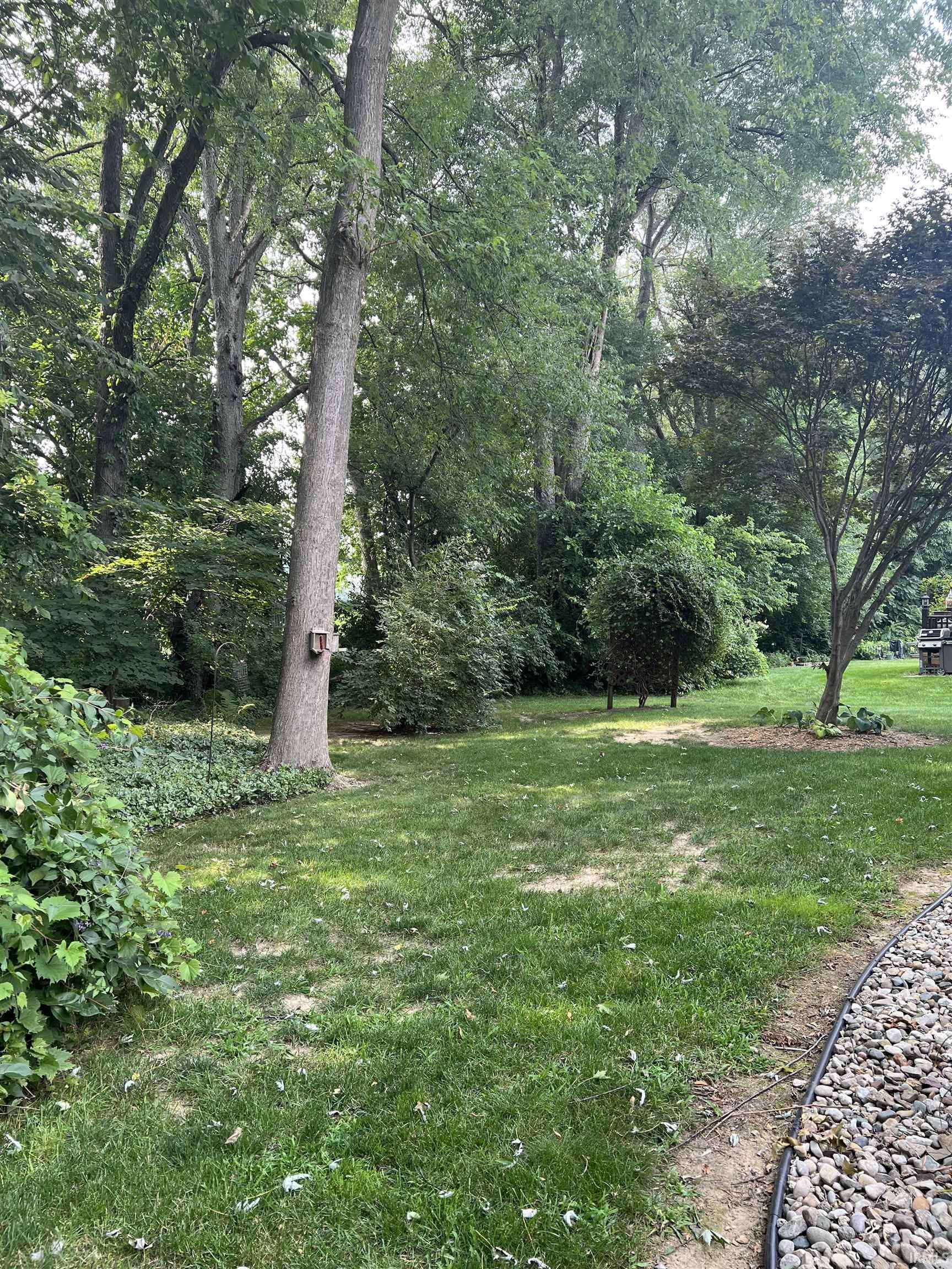 Plymouth, IN 46563,232 Orchid Court
