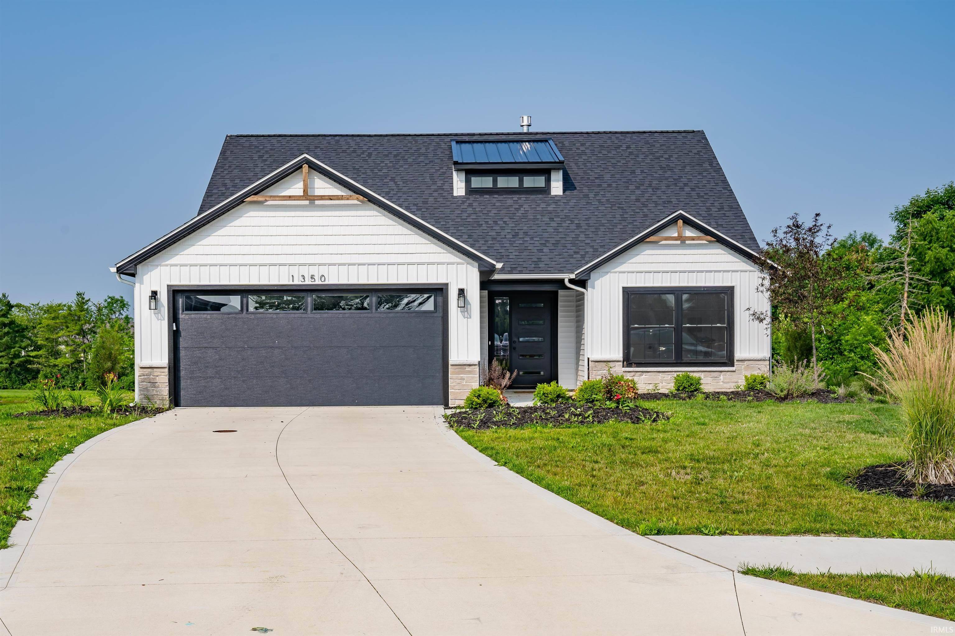 Fort Wayne, IN 46804,1350 Codorna Cove