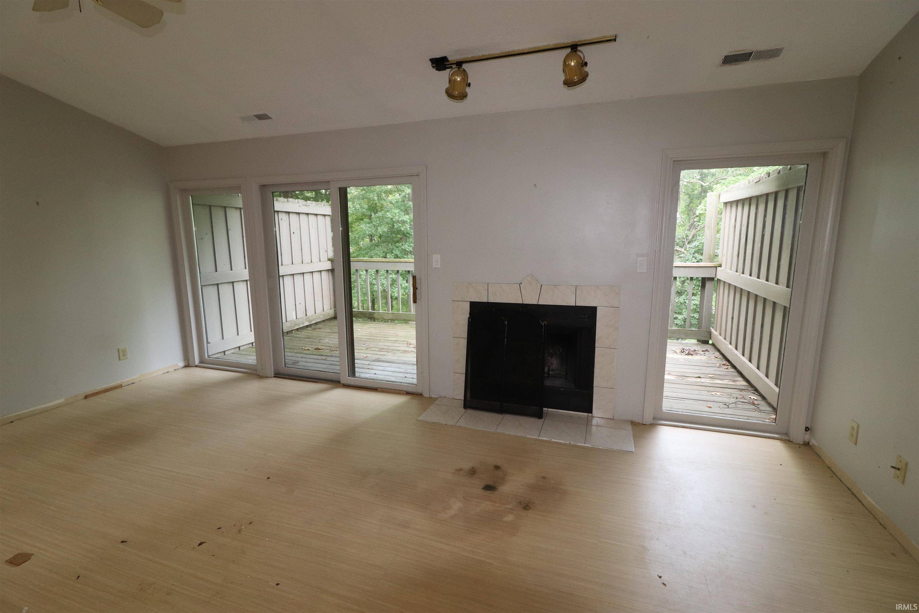 Bloomington, IN 47401,1925 E Waters Edge Drive