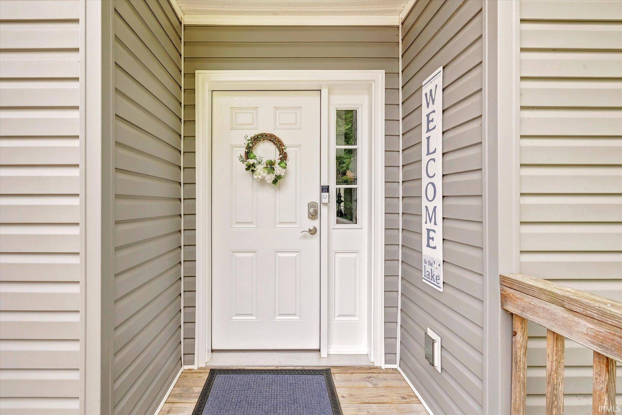 Unionville, IN 47468,9548 E Northshore Drive