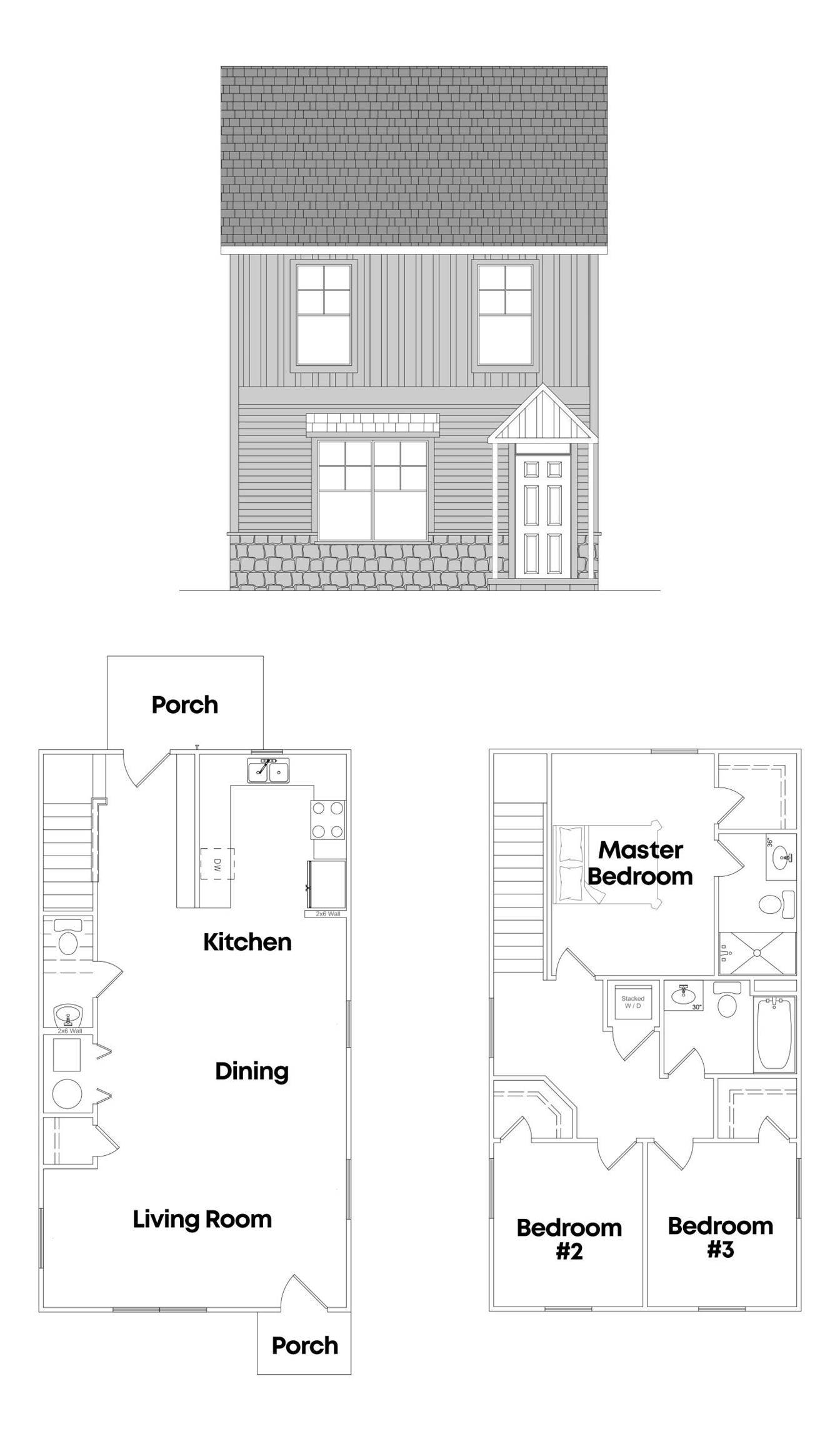 Newberry, IN 47449,8246 S Prestwick Drive