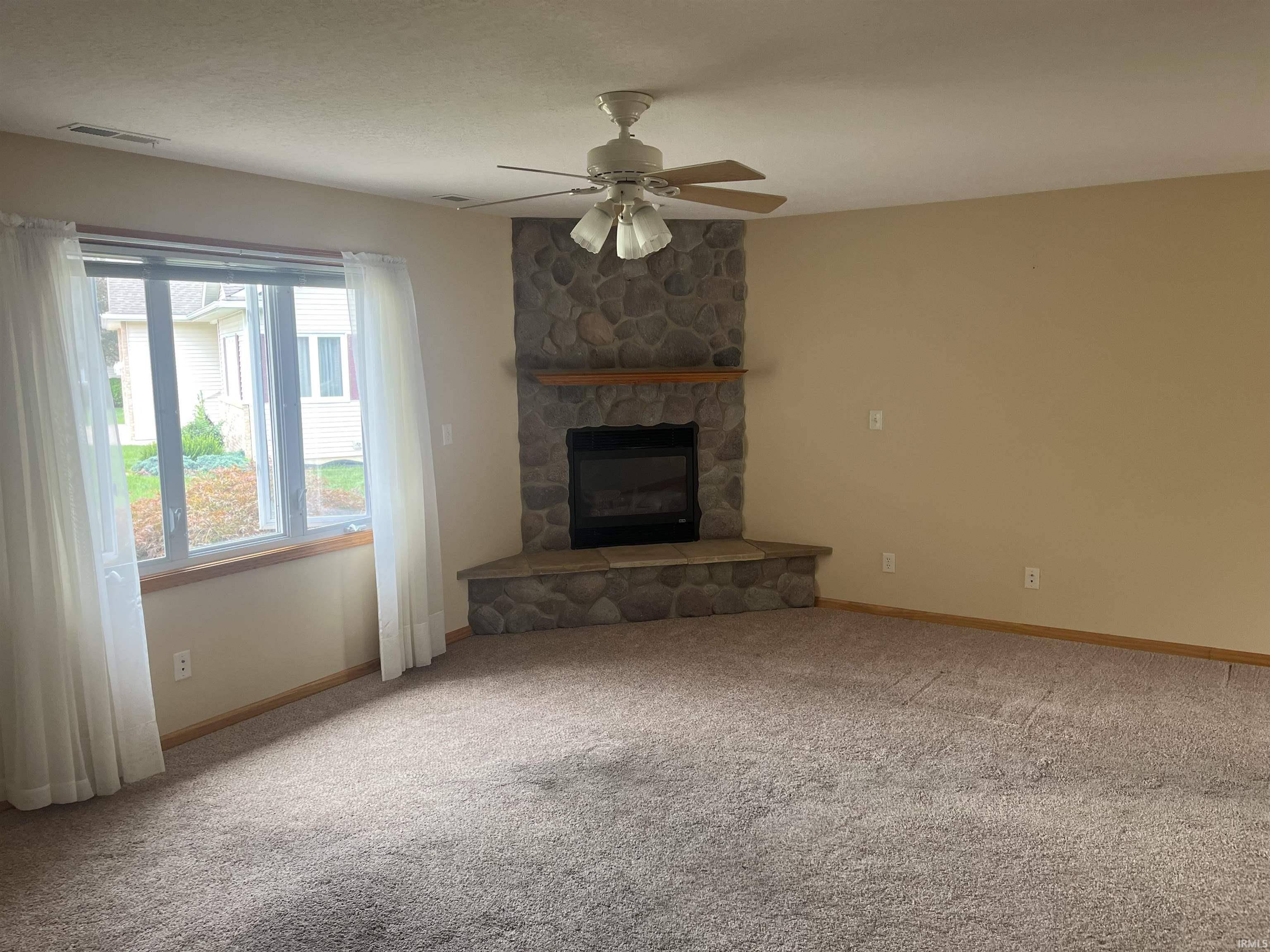 Plymouth, IN 46563,2222 Fairfield Boulevard
