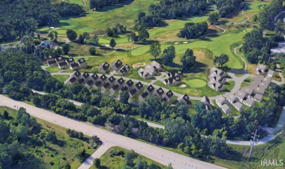 South Bend, IN 46628-0004,3391 Blarney Drive